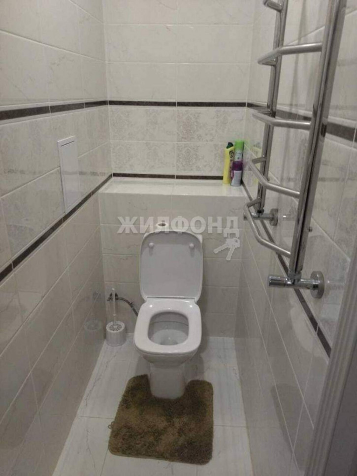 Студия Метелёва улица, д.9