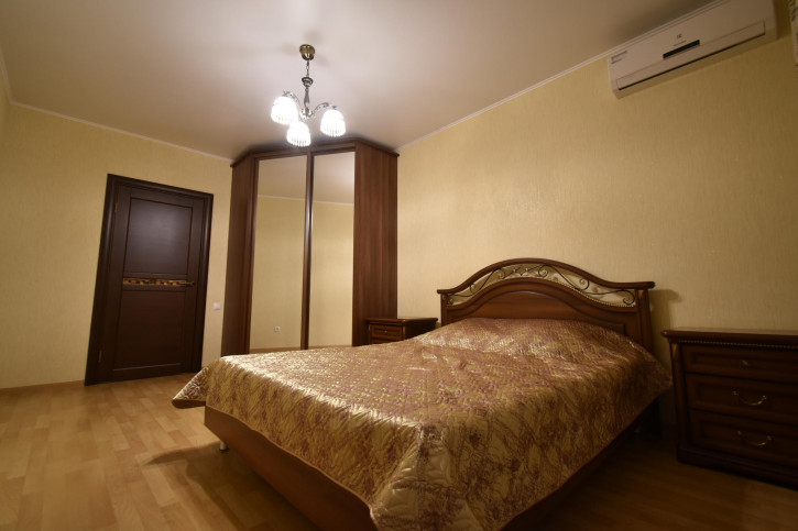 2-комн квартира Гоголя ул, 63/1