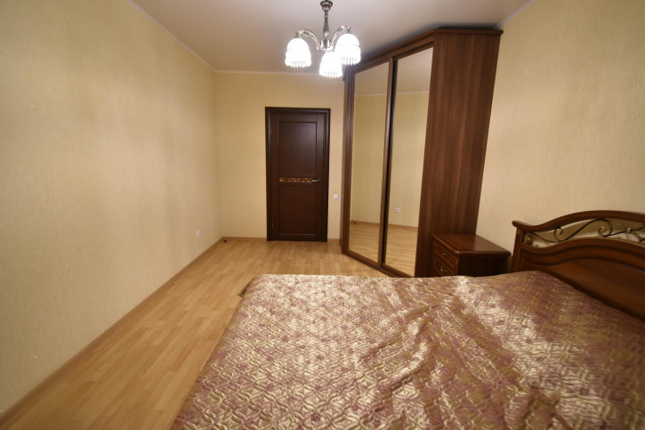 2-комн квартира Гоголя ул, 63/1
