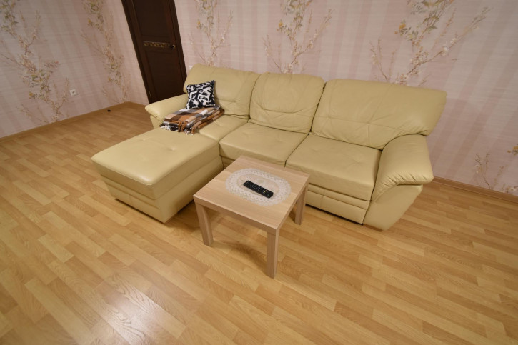 2-комн квартира Гоголя ул, 63/1