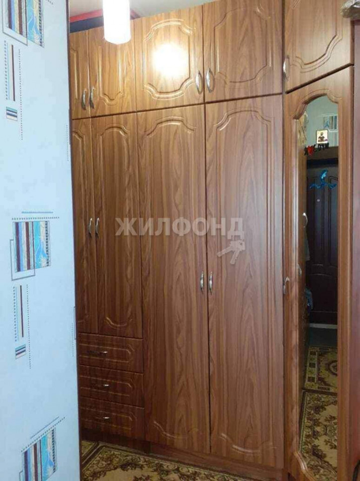 Студия Лысая гора улица, д.33