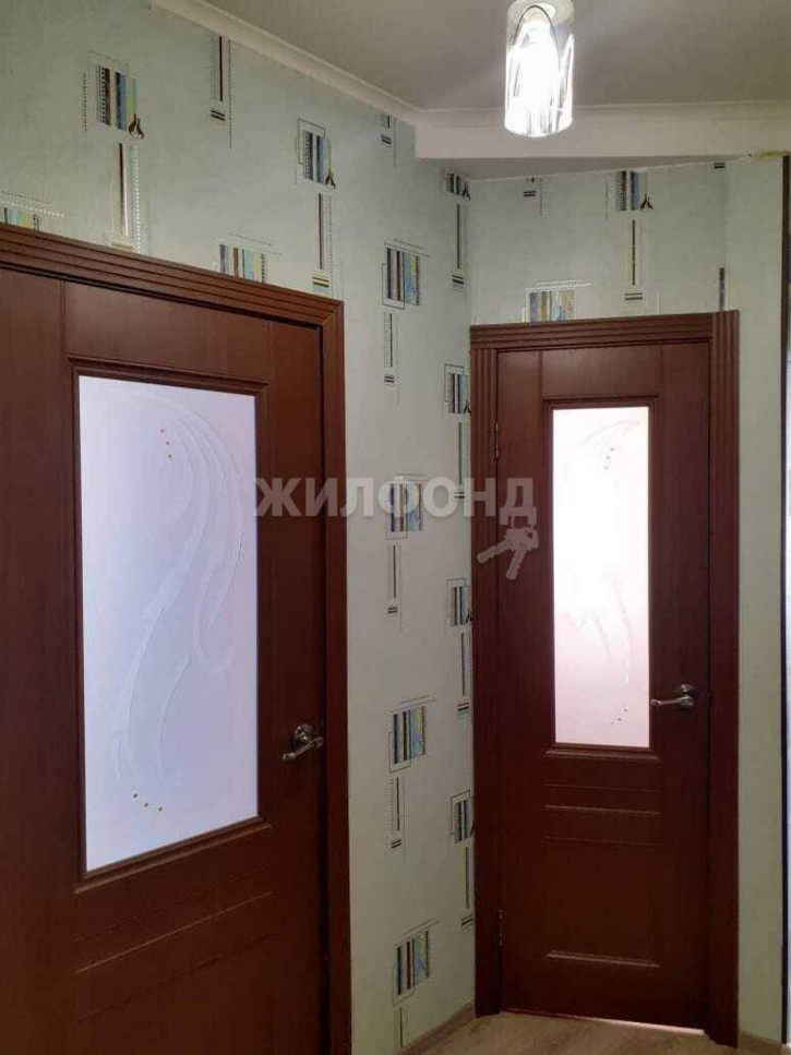 Студия Лысая гора улица, д.33