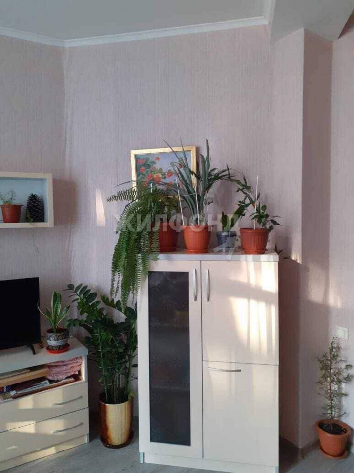 Студия Лысая гора улица, д.33