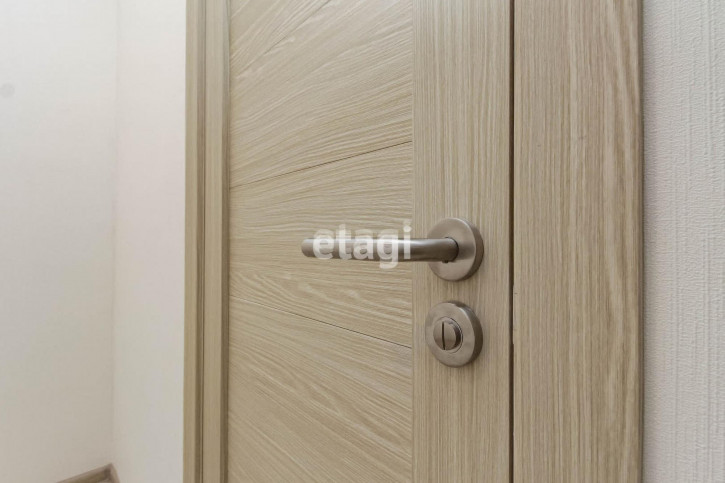 Студия Бульварная, 7