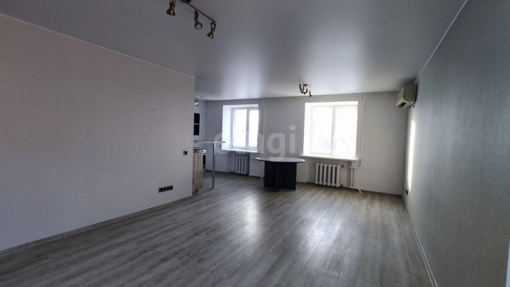 2-комн квартира Малыгина, 58