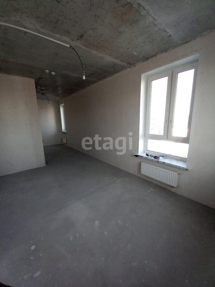 1-комн квартира Республики, 204/11