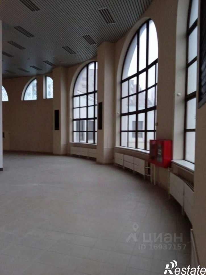 Отдельное здание улица Базарова, 101,  д. 101