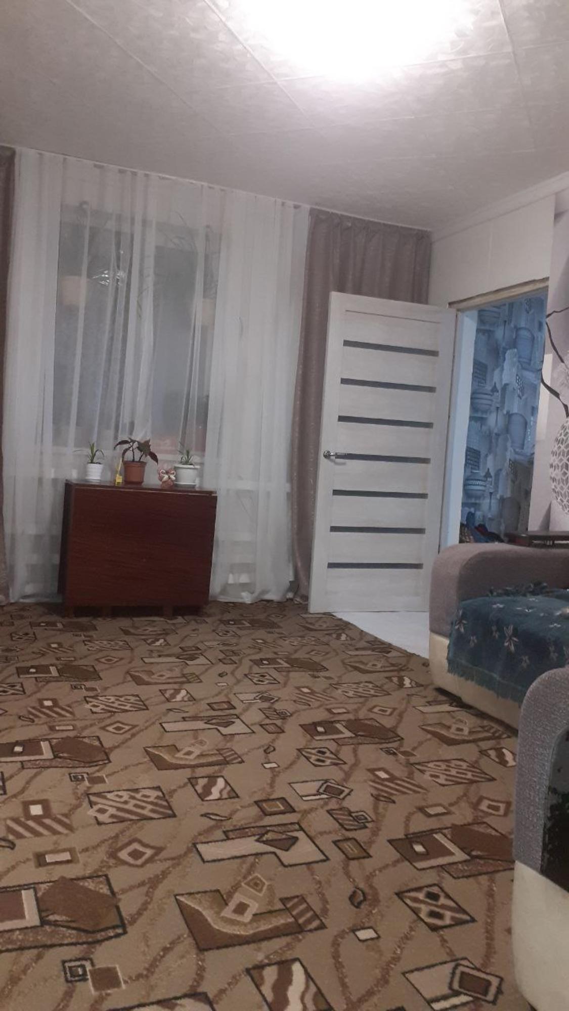 Купить дачу, дом, коттедж за 5 000 000 рублей на пер. 7-й Берестяной