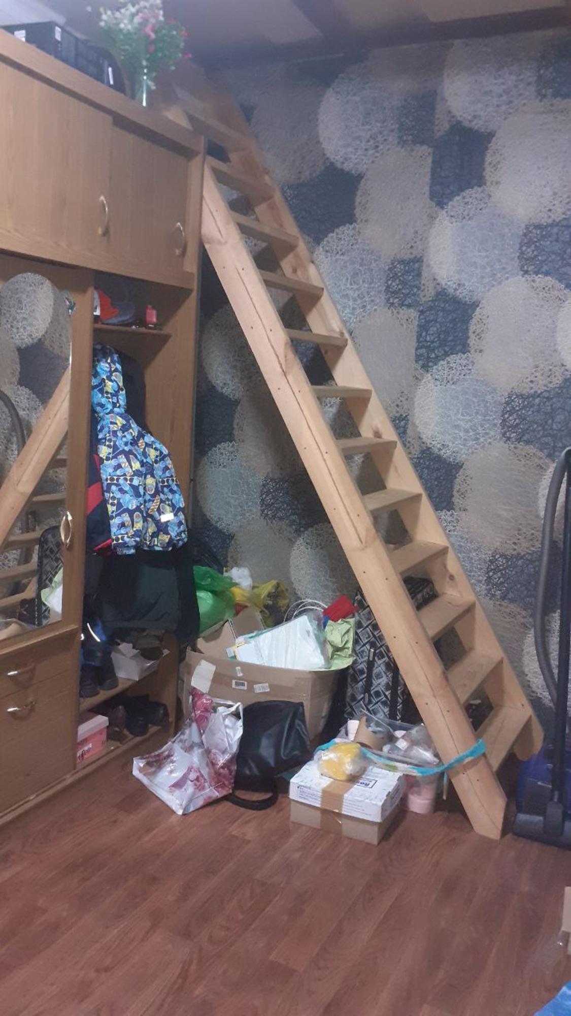 Купить дачу, дом, коттедж за 5 000 000 рублей на пер. 7-й Берестяной