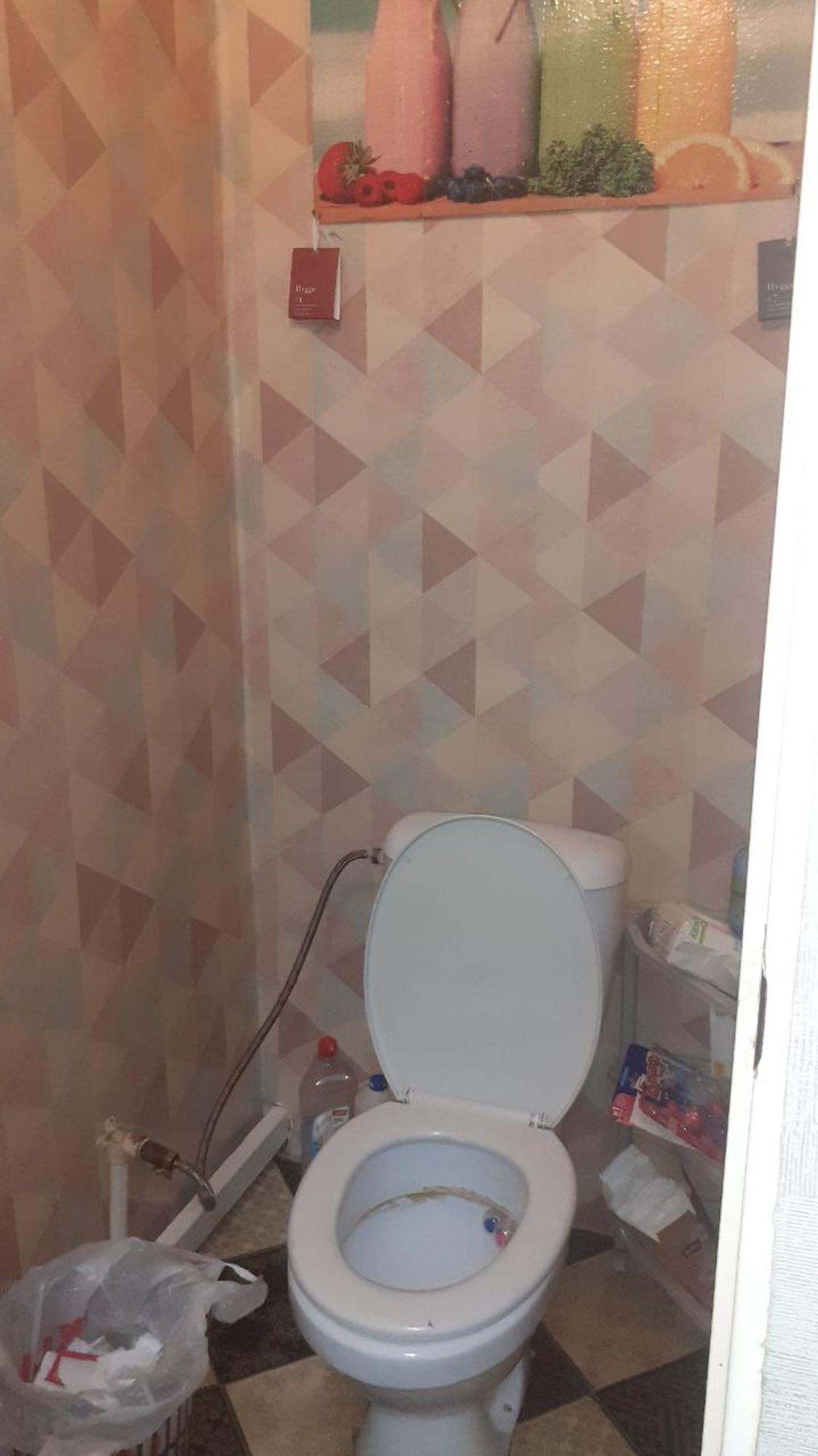 Купить дачу, дом, коттедж за 5 000 000 рублей на пер. 7-й Берестяной
