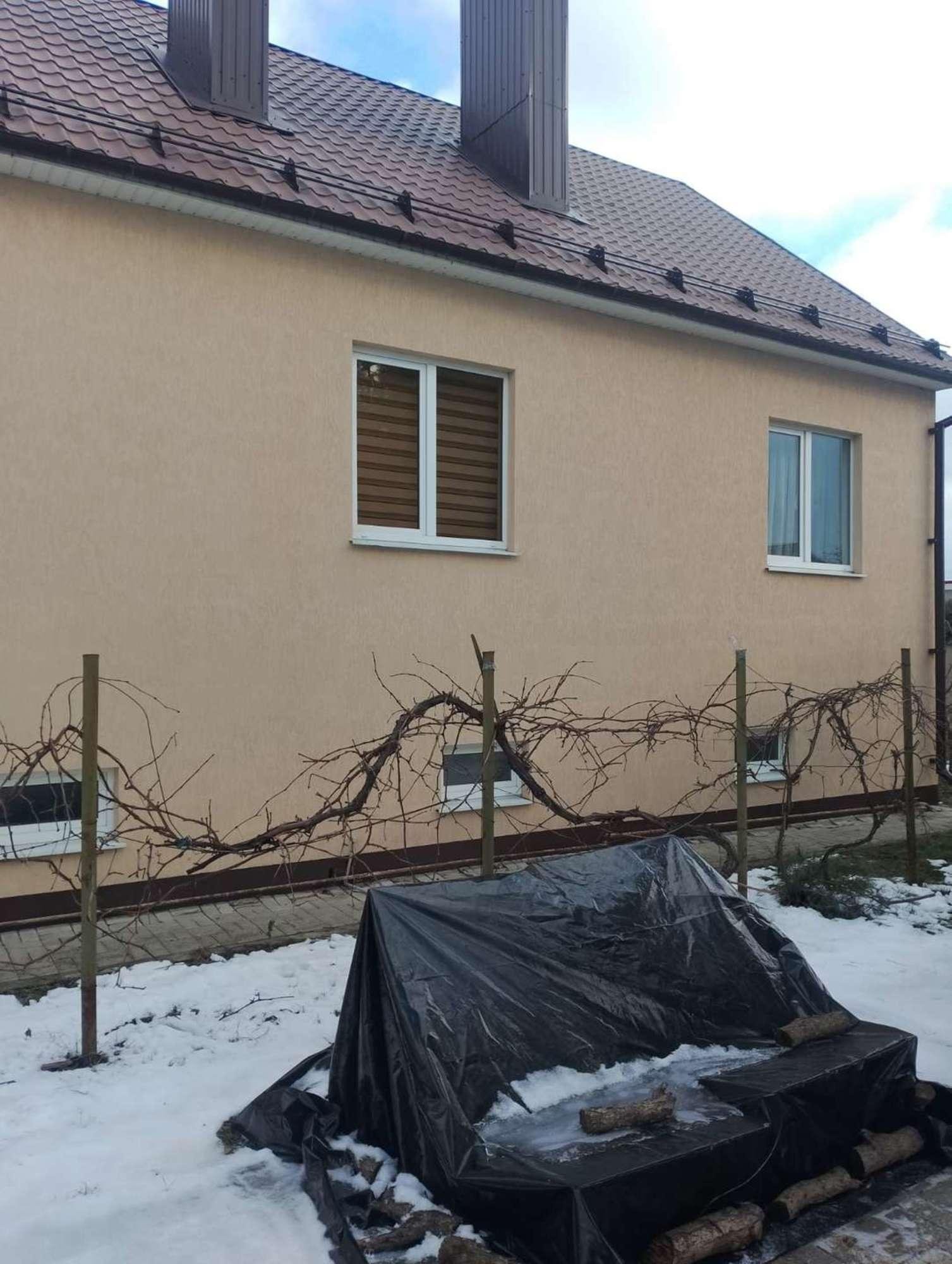 Купить дачу, дом, коттедж за 13 300 000 рублей на Лирический 1-й переулок