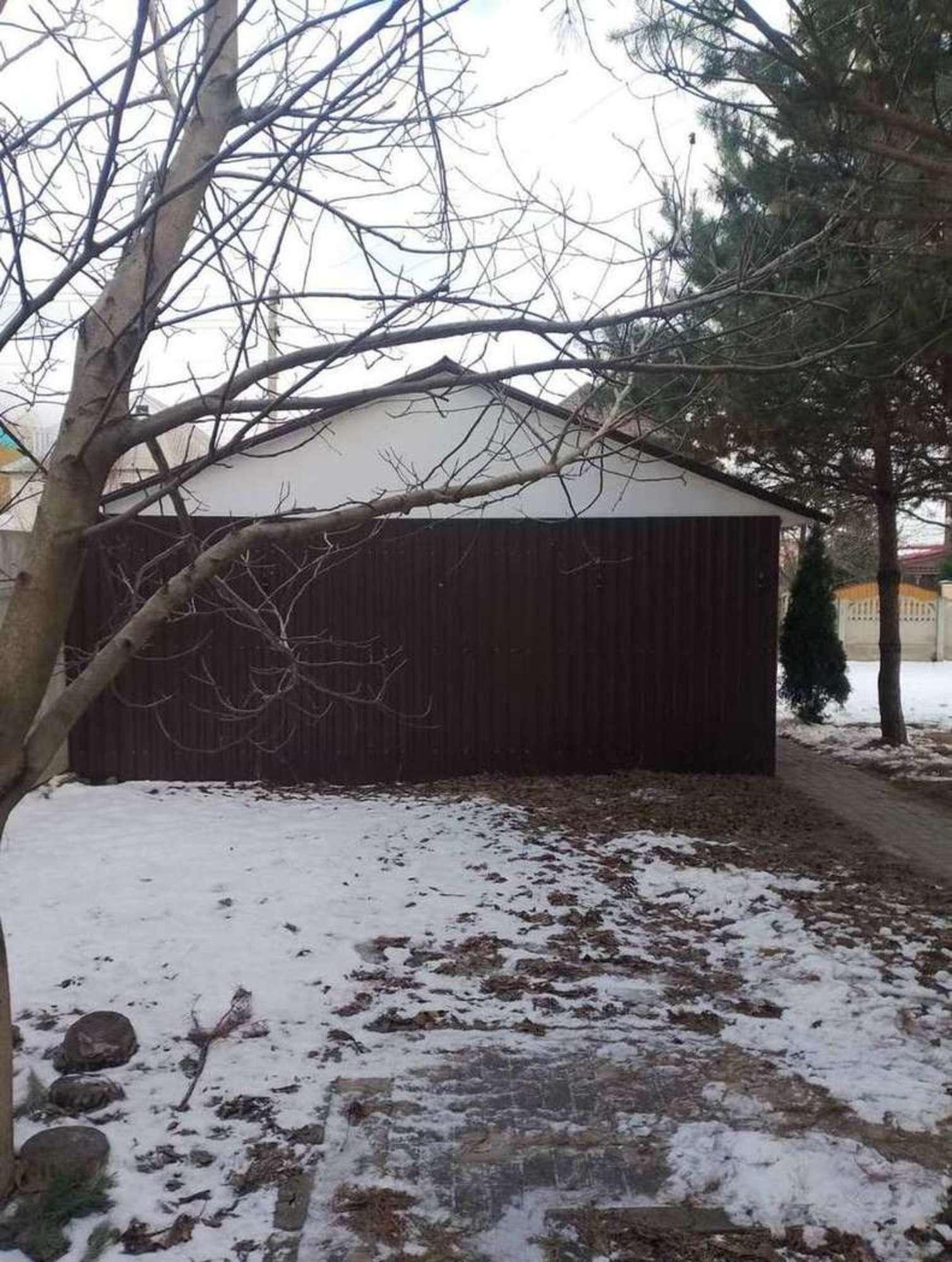 Купить дачу, дом, коттедж за 13 300 000 рублей на Лирический 1-й переулок