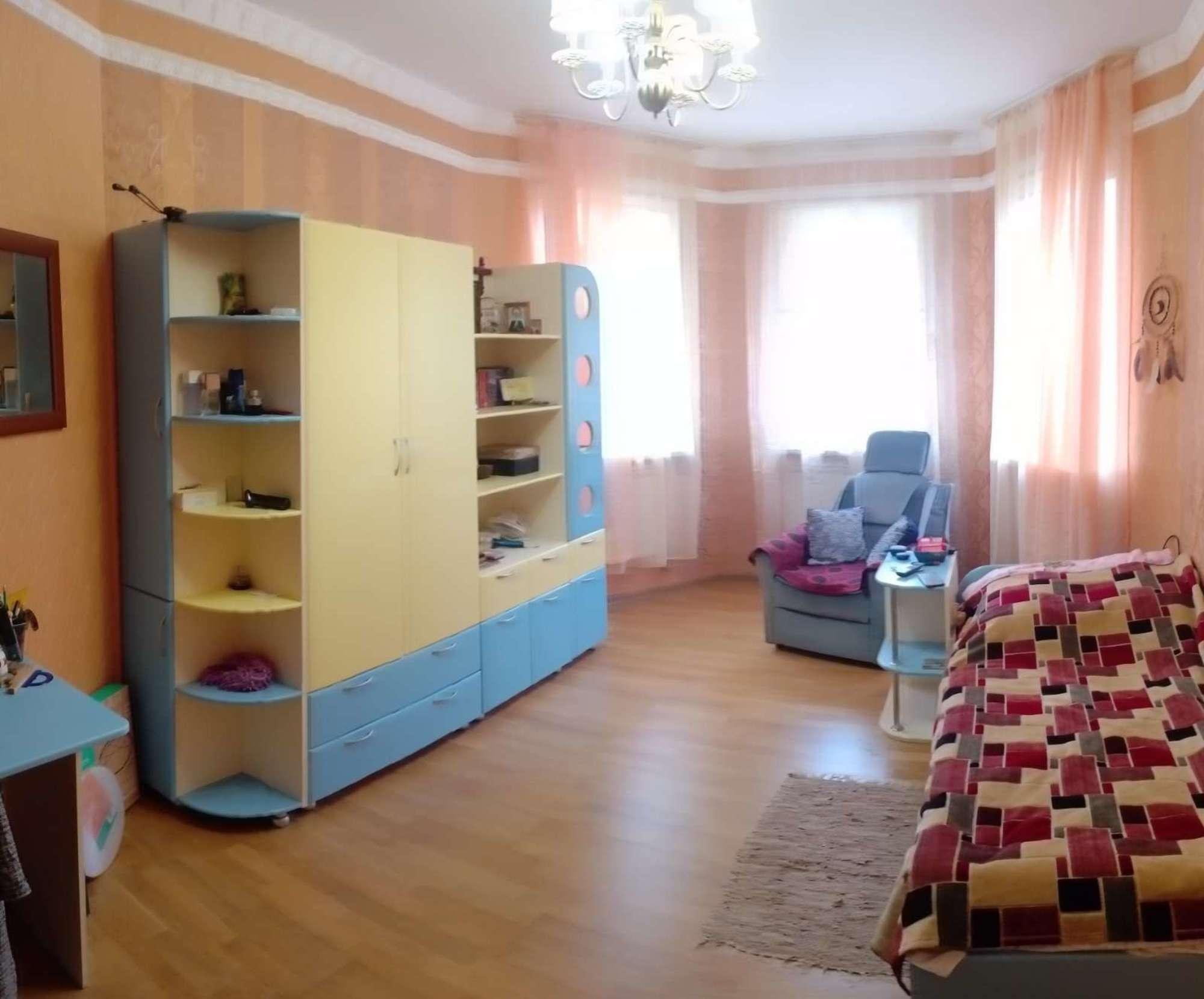 Купить дачу, дом, коттедж за 13 300 000 рублей на Лирический 1-й переулок