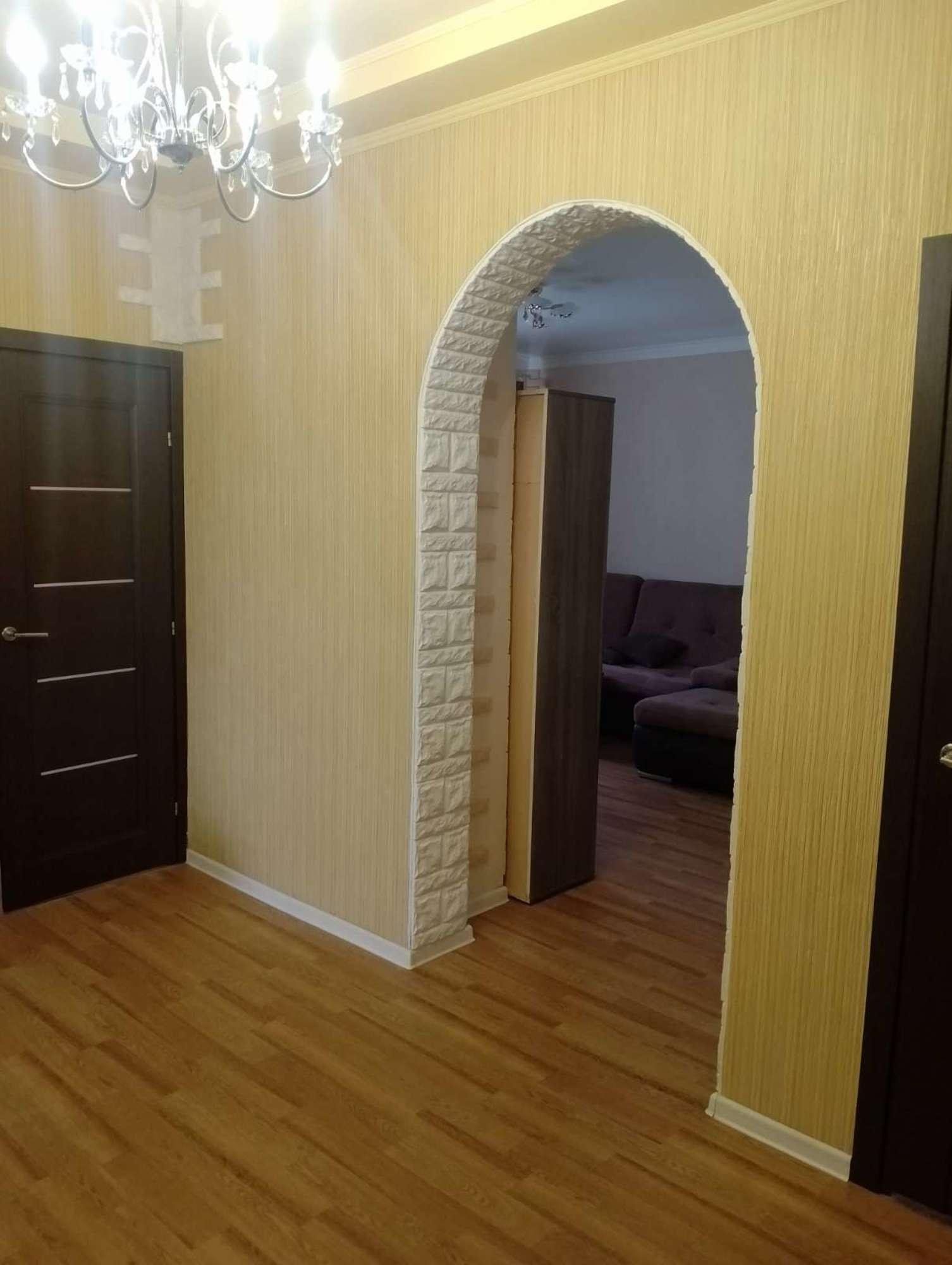 Купить дачу, дом, коттедж за 13 300 000 рублей на Лирический 1-й переулок