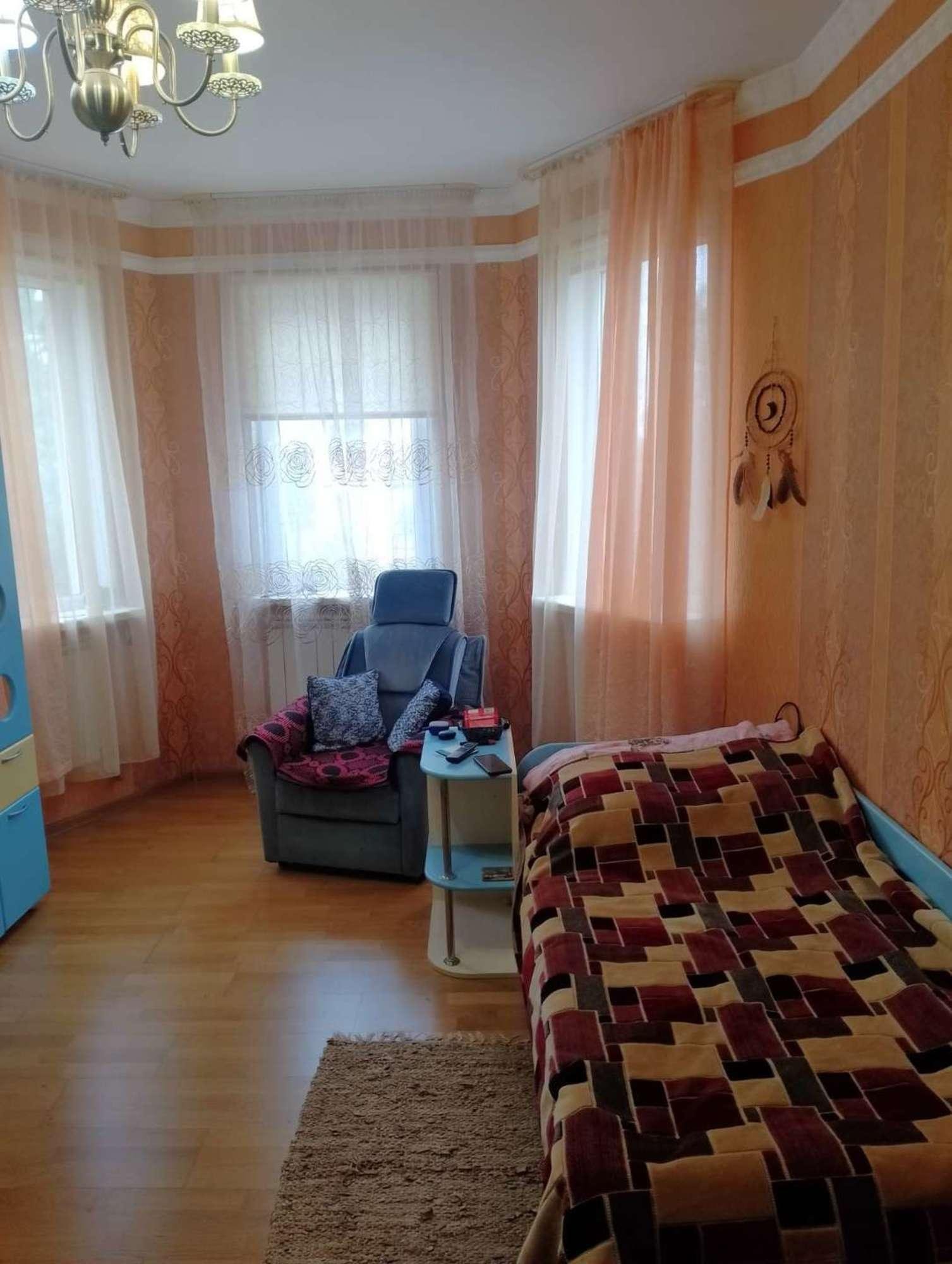 Купить дачу, дом, коттедж за 13 300 000 рублей на Лирический 1-й переулок