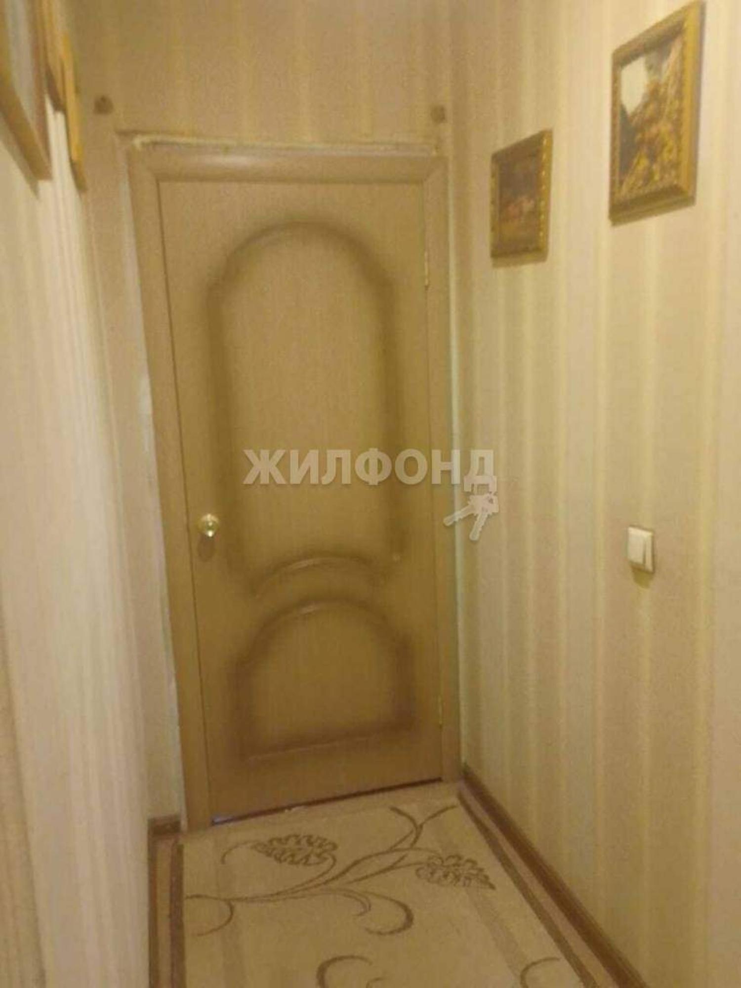 Купить квартиру за 6 000 000 рублей на Литейная улица, д.84/2