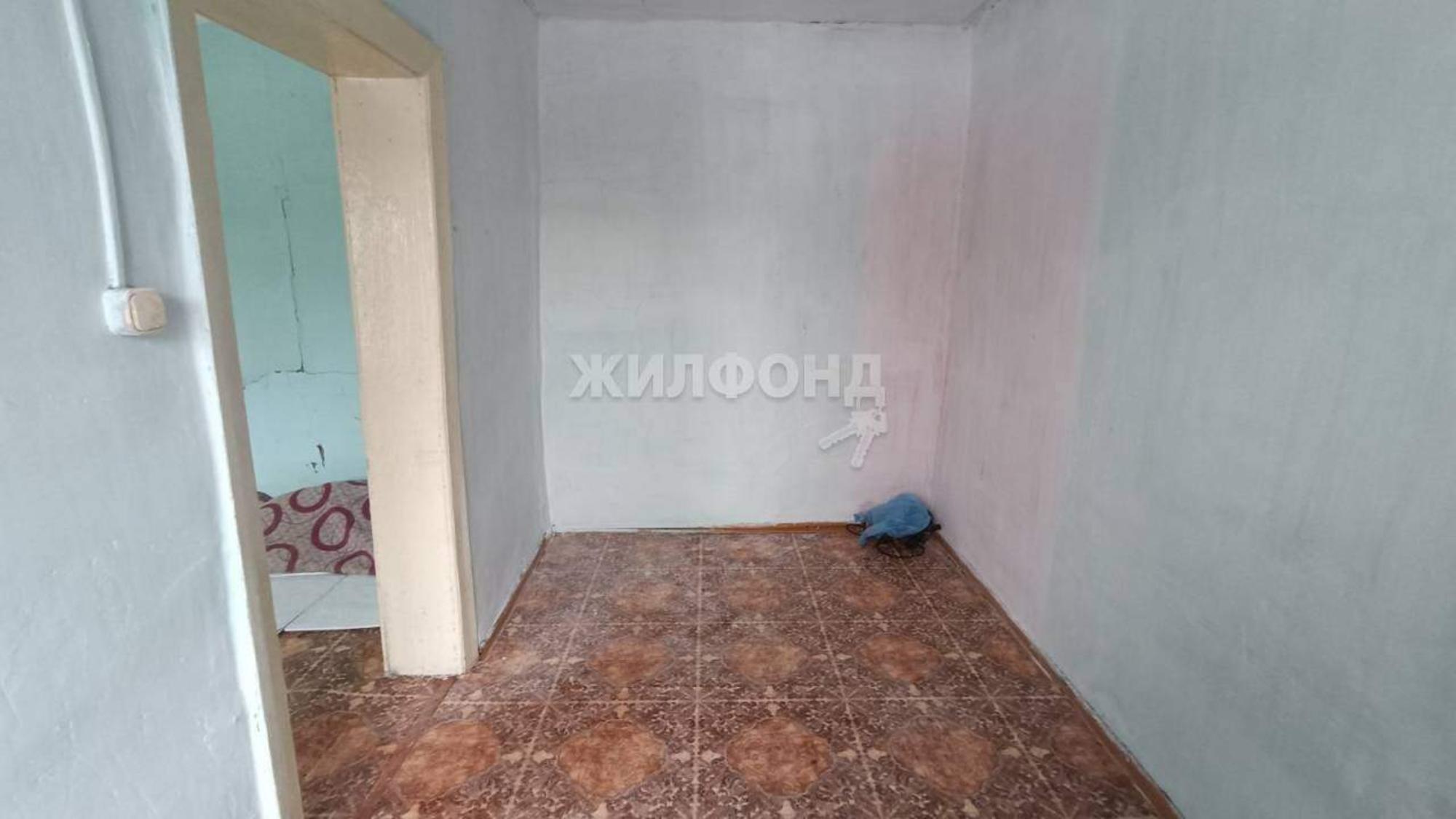 Купить дачу, дом, коттедж за 4 500 000 рублей на Кок-Тейская улица