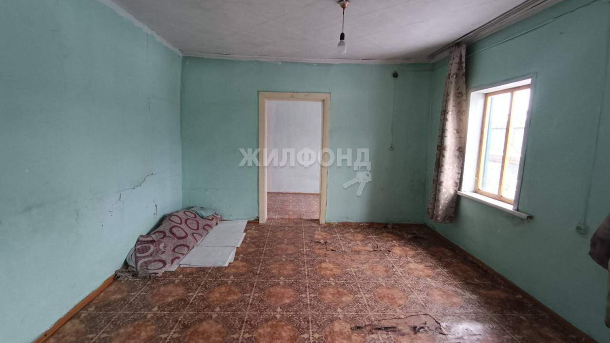 Купить дачу, дом, коттедж за 4 500 000 рублей на Кок-Тейская улица