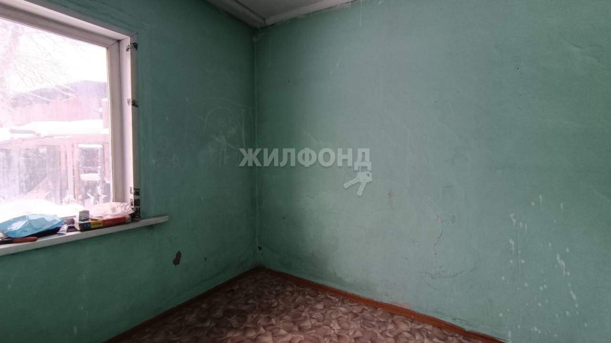 Купить дачу, дом, коттедж за 4 500 000 рублей на Кок-Тейская улица