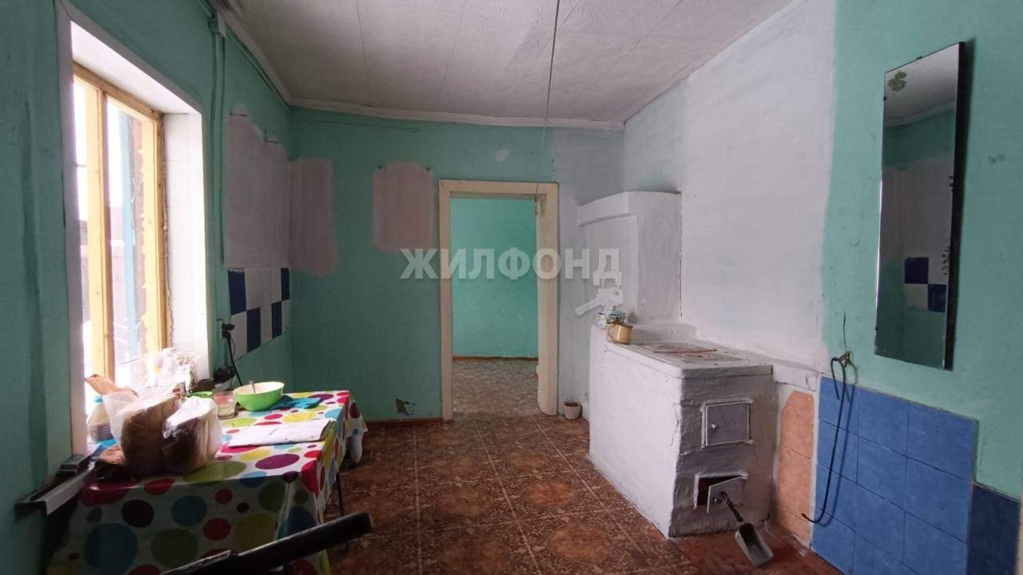 Купить дачу, дом, коттедж за 4 500 000 рублей на Кок-Тейская улица