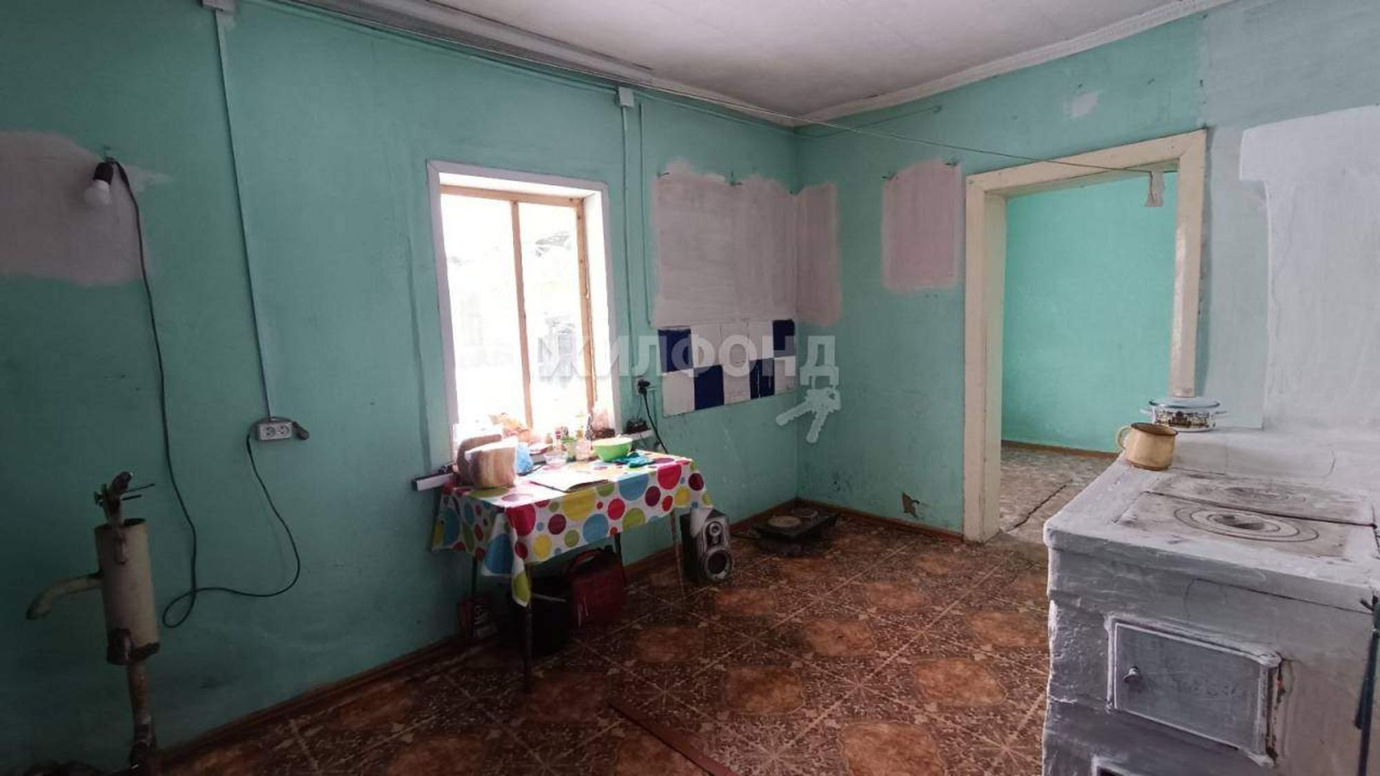 Купить дачу, дом, коттедж за 4 500 000 рублей на Кок-Тейская улица