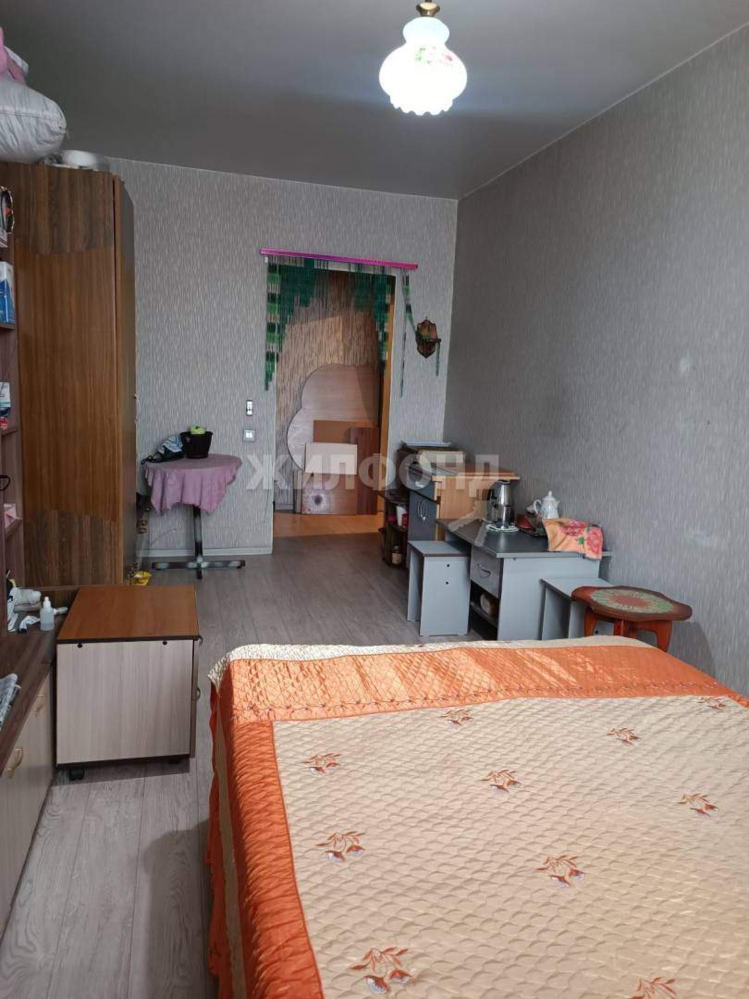 Купить квартиру за 7 000 000 рублей на Московская улица, д.122