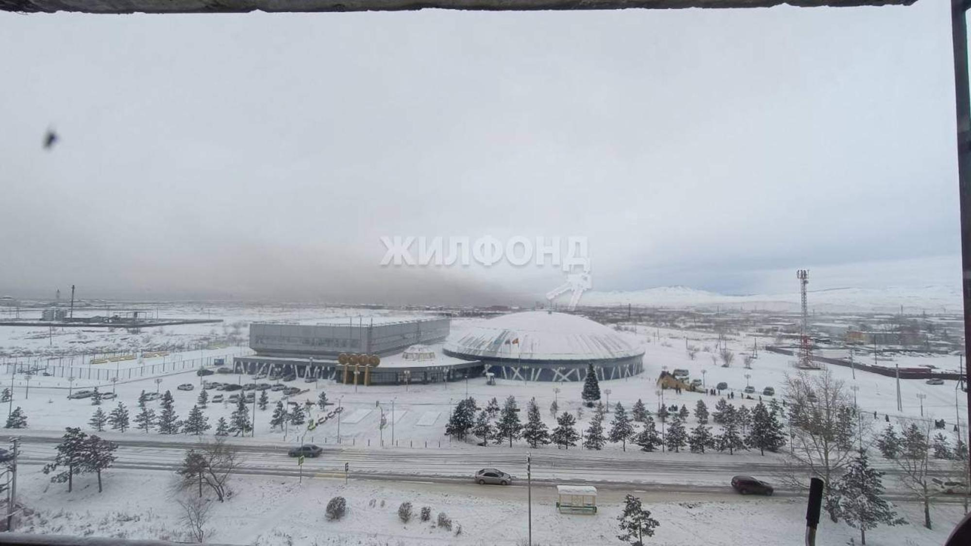 Купить квартиру за 7 000 000 рублей на Московская улица, д.122