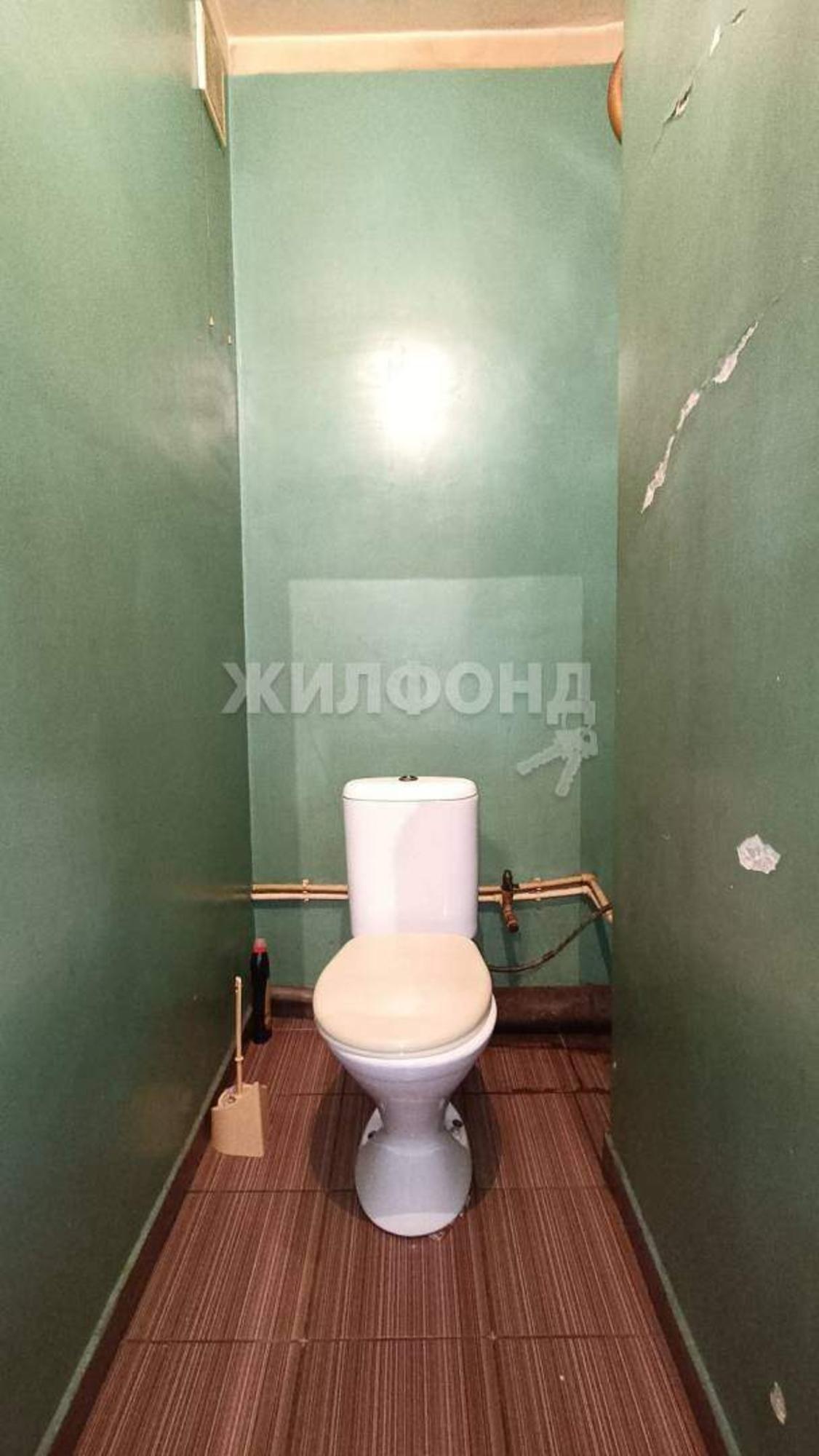 Купить квартиру за 7 000 000 рублей на Московская улица, д.122