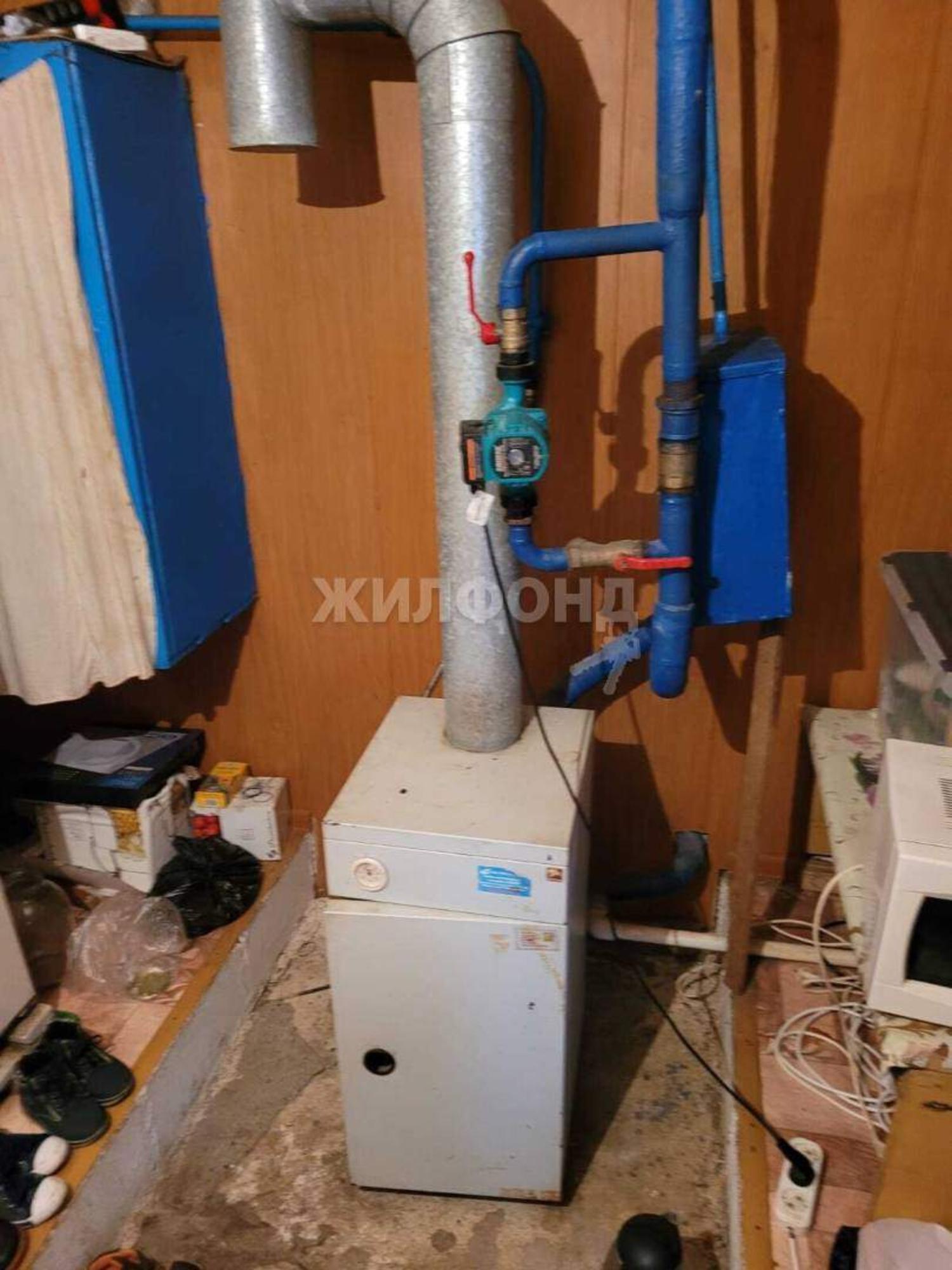 Купить дачу, дом, коттедж за 1 550 000 рублей на Ленина улица