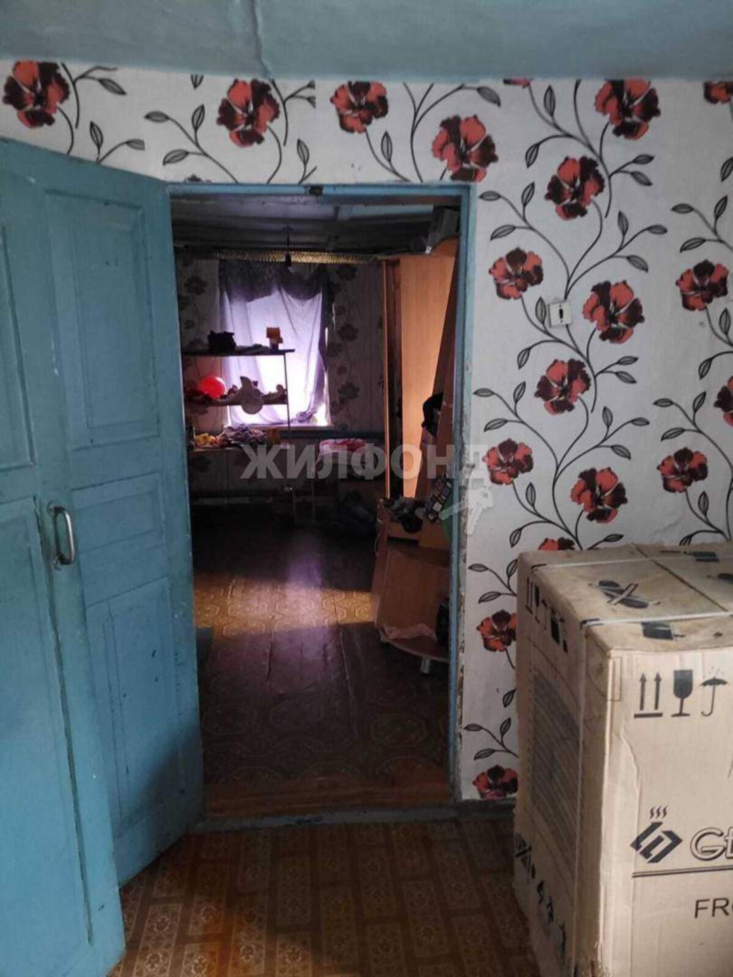Купить дачу, дом, коттедж за 1 550 000 рублей на Ленина улица