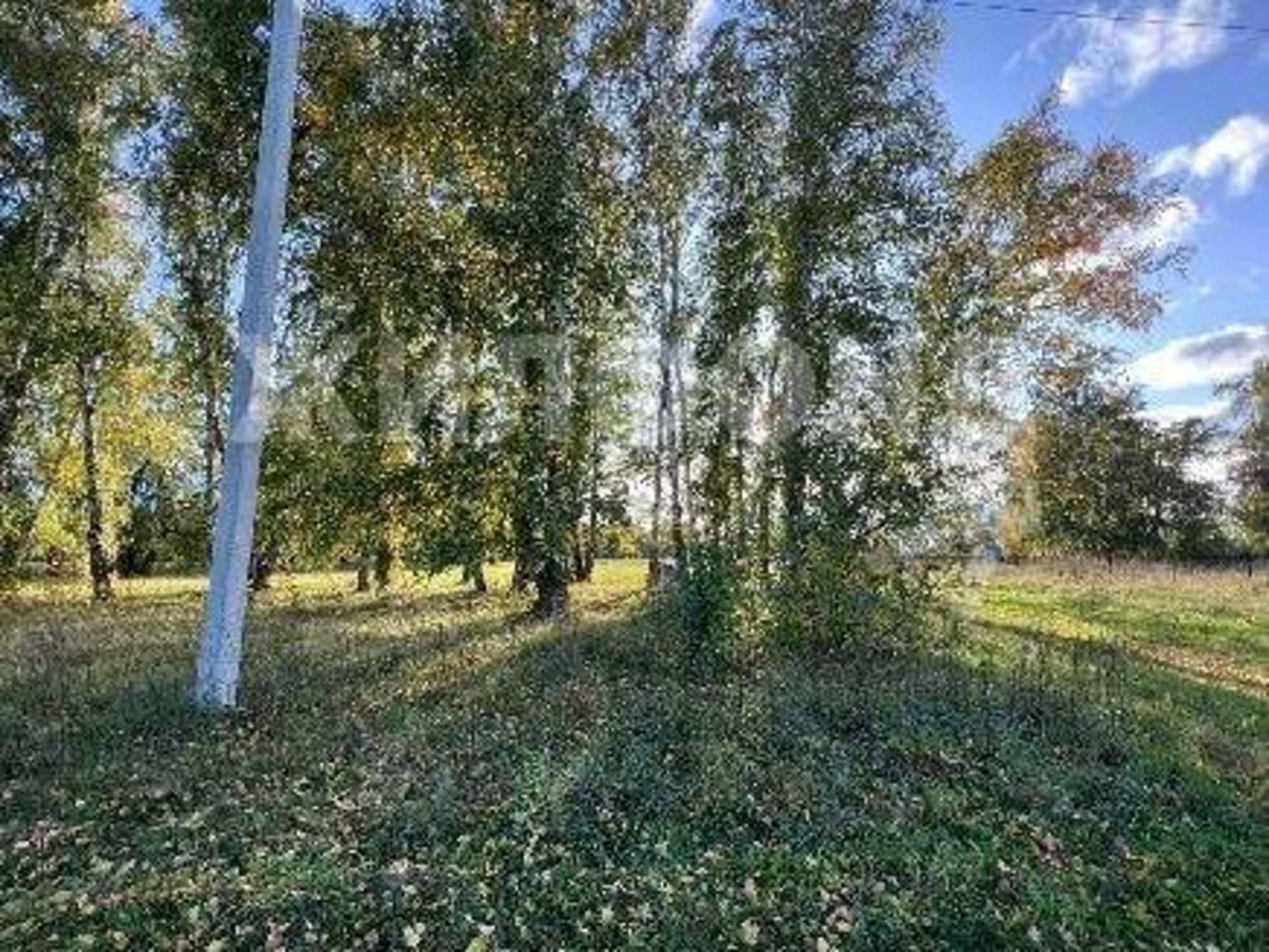 Купить землю, земельный участок за 1 600 000 рублей на Полевая улица