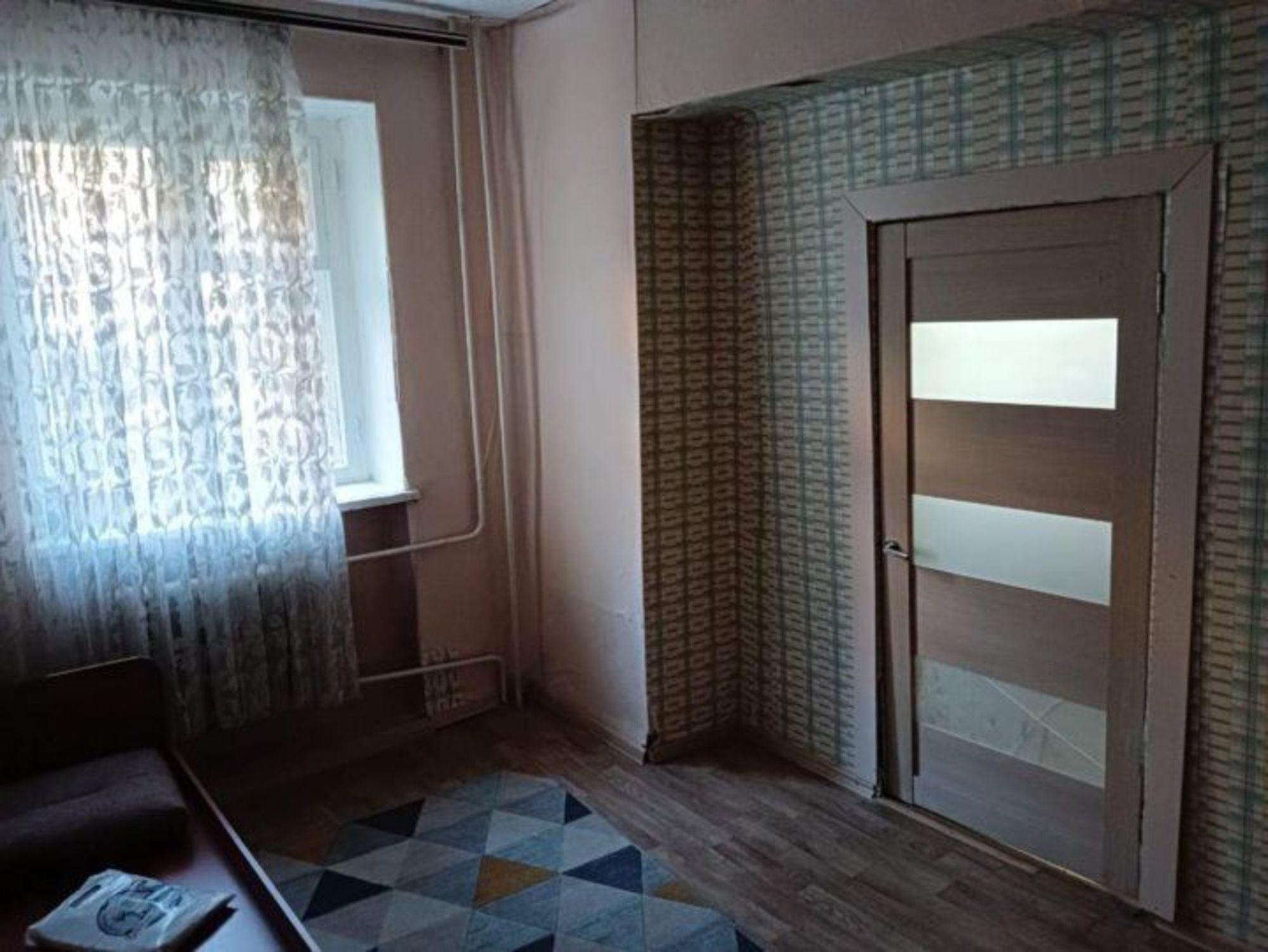 Сдать квартиру за 22 000 рублей на Ленина пр-кт, 69