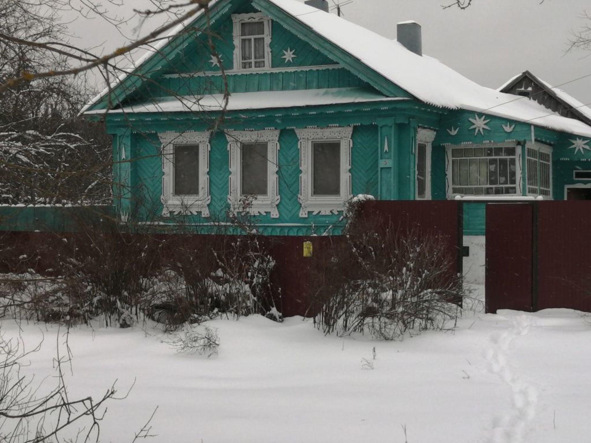 Купить дачу, дом, коттедж за 1 600 000 рублей на , 5