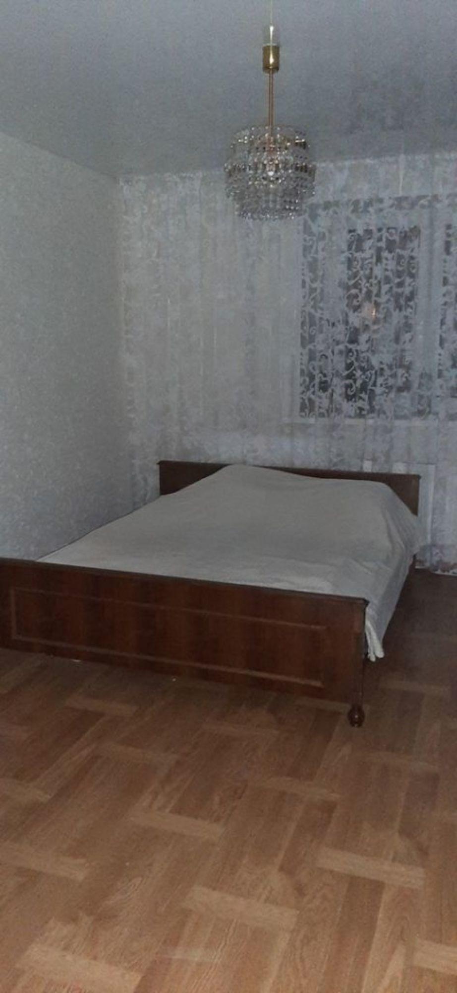 Сдать квартиру за 27 000 рублей на Гастелло ул, 7Г