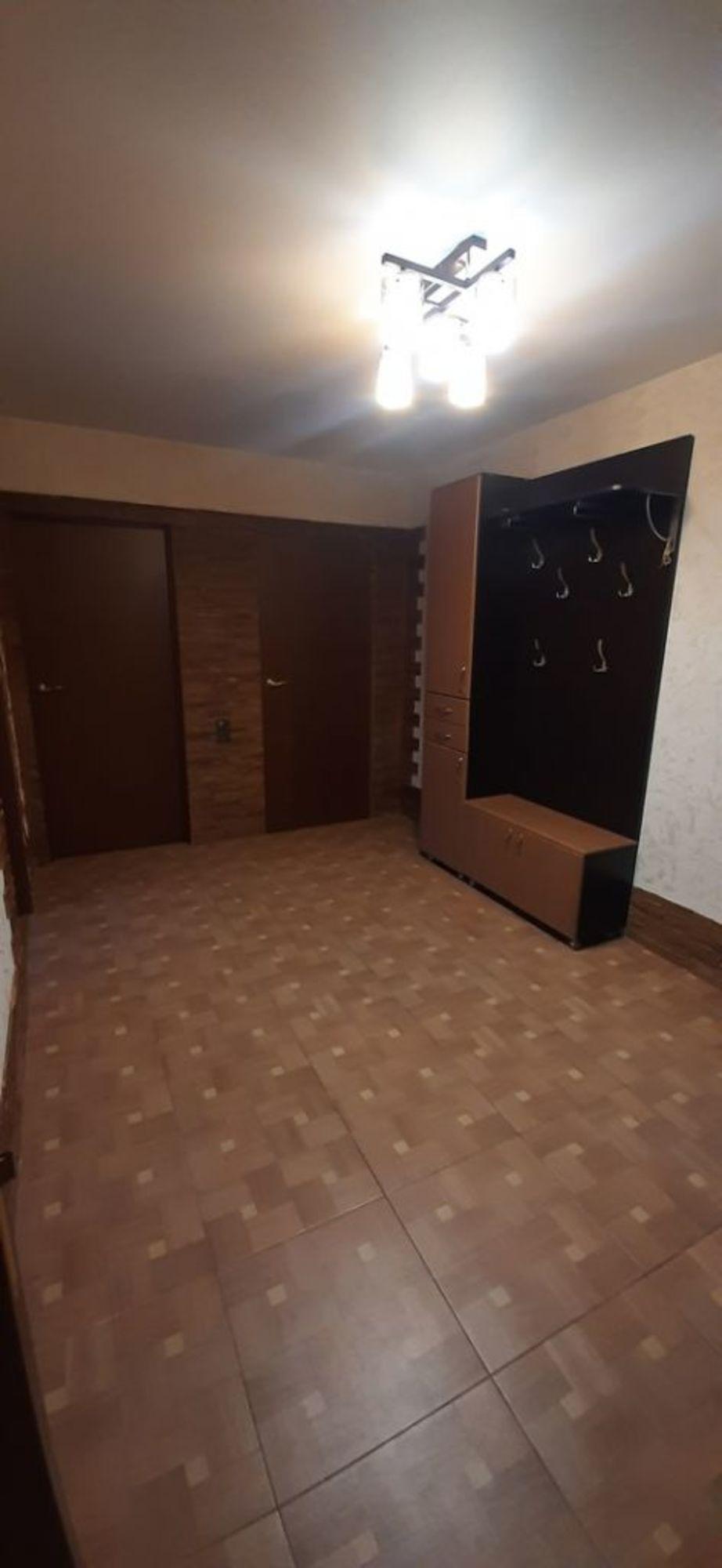 Сдать квартиру за 27 000 рублей на Гастелло ул, 7Г