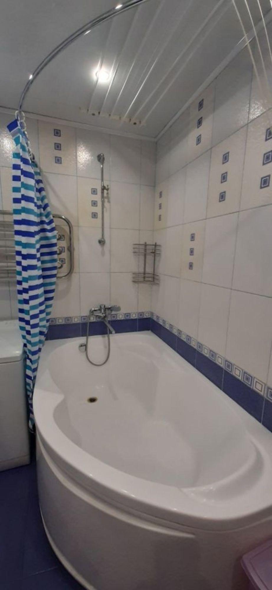 Сдать квартиру за 27 000 рублей на Гастелло ул, 7Г