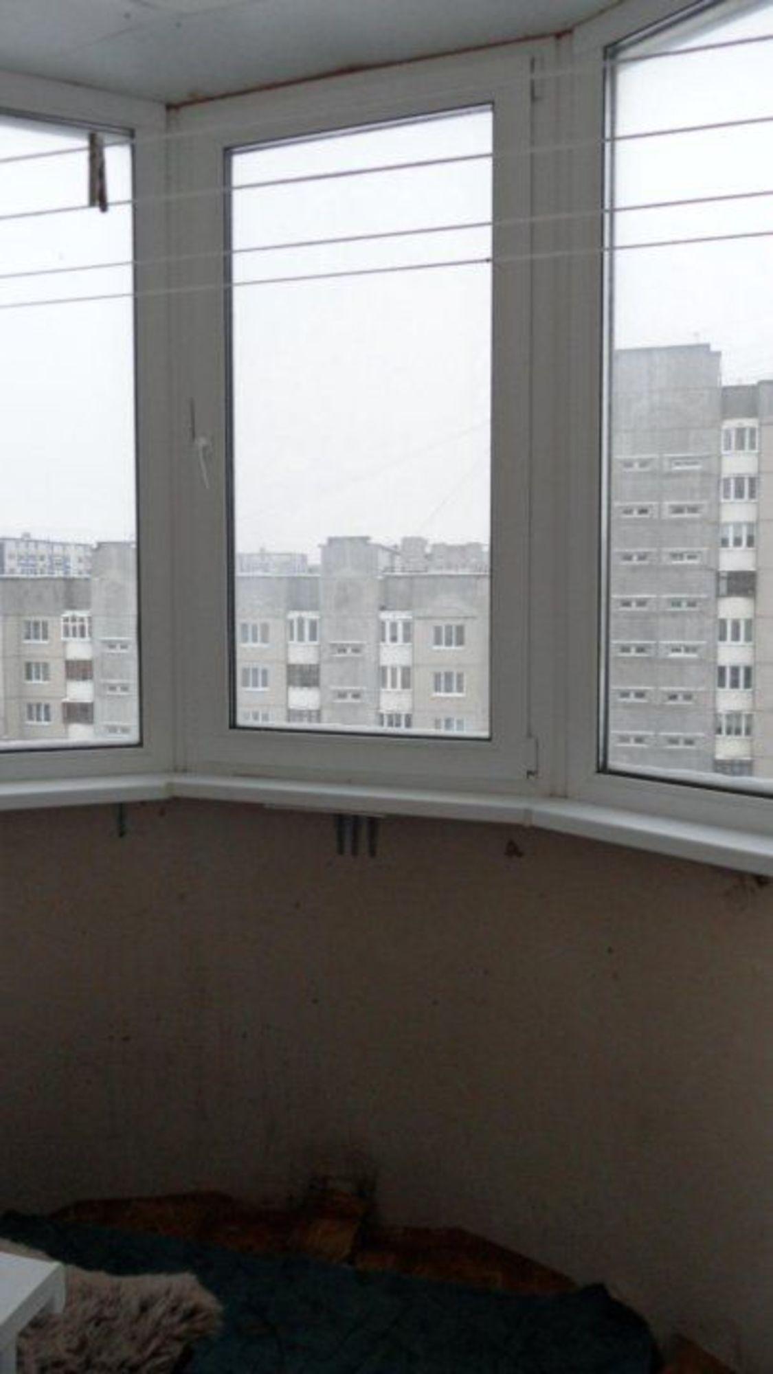 Сдать квартиру за 20 000 рублей на Безыменского ул, 6Б