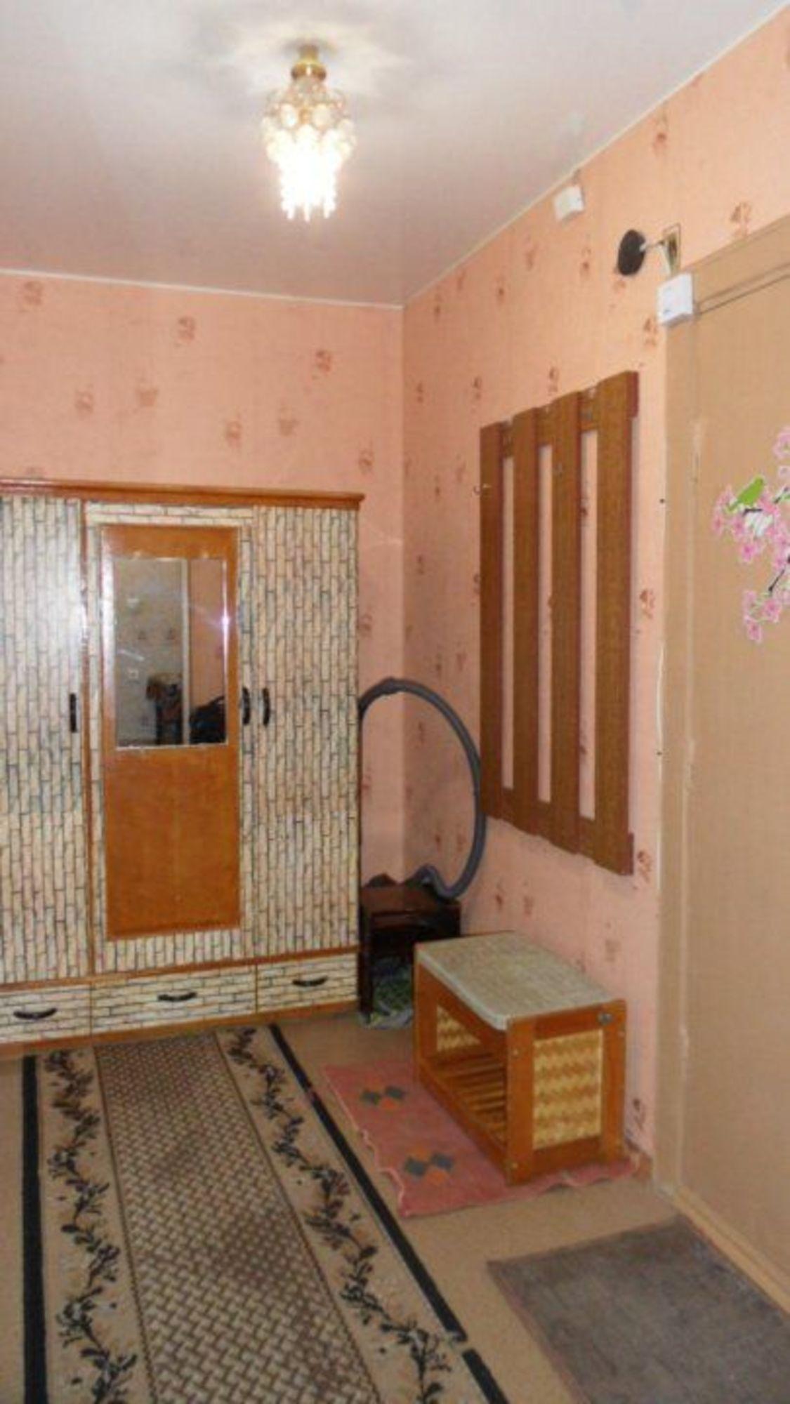 Сдать квартиру за 20 000 рублей на Безыменского ул, 6Б