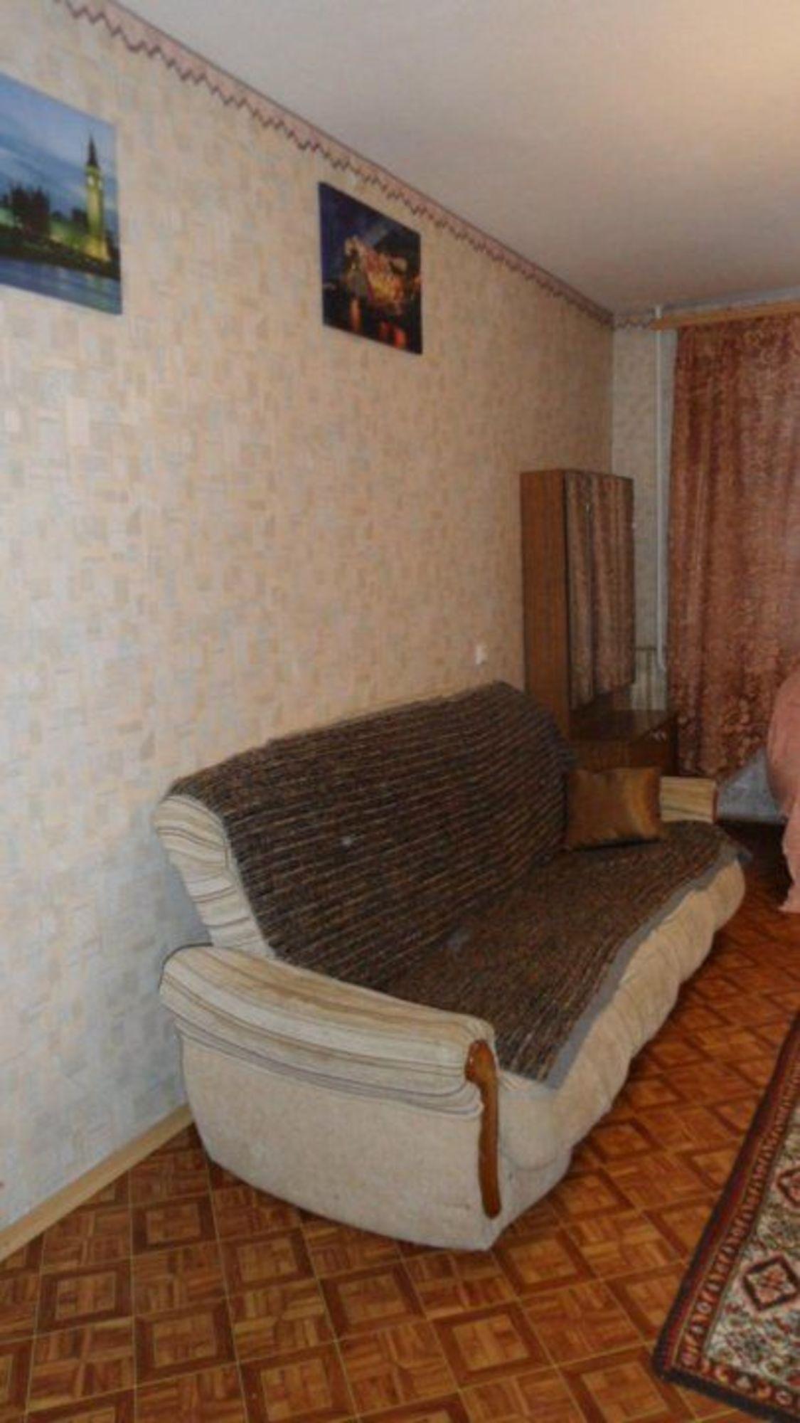 Сдать квартиру за 20 000 рублей на Безыменского ул, 6Б