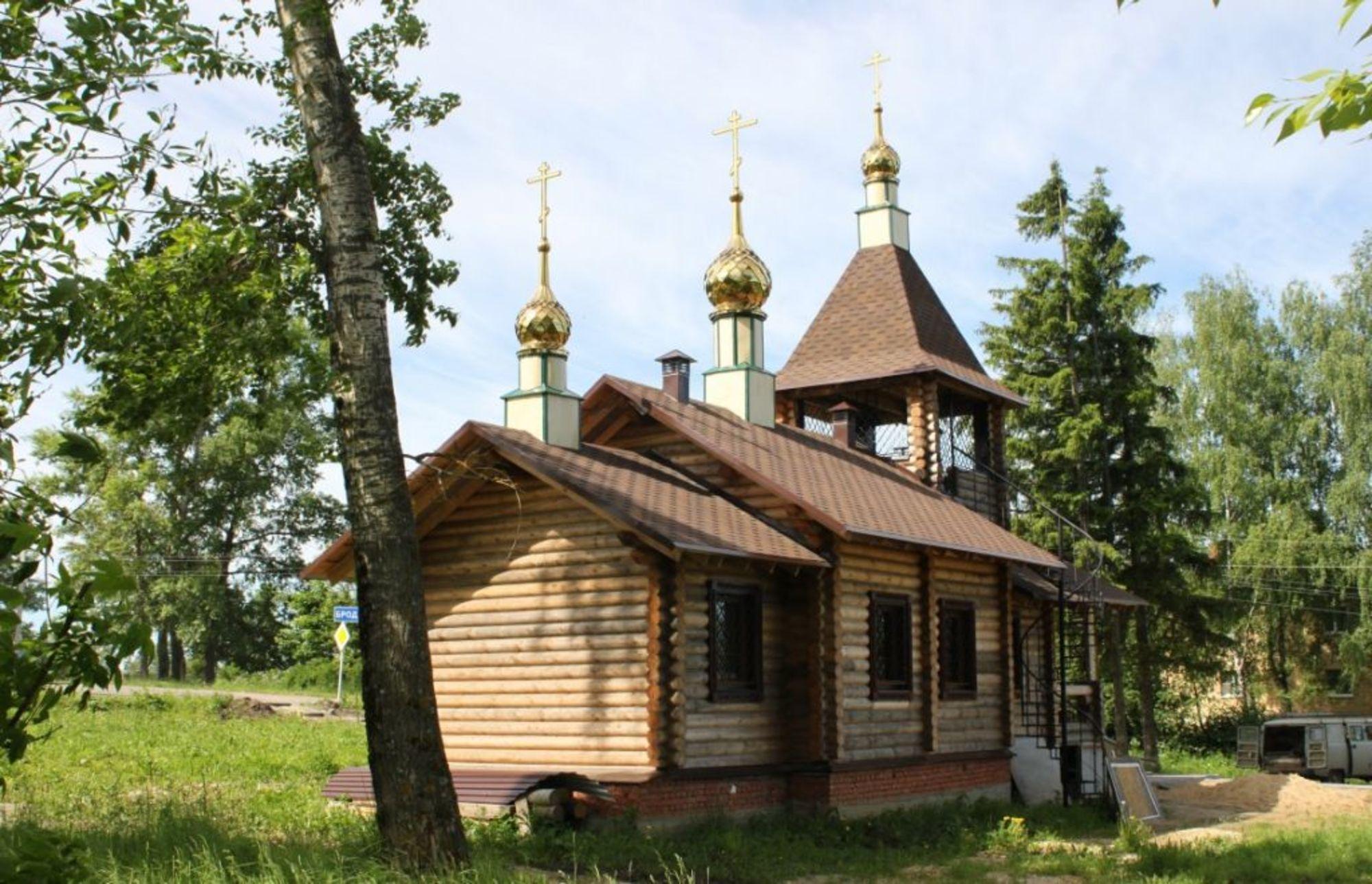 Купить землю, земельный участок за 990 000 рублей на центральная