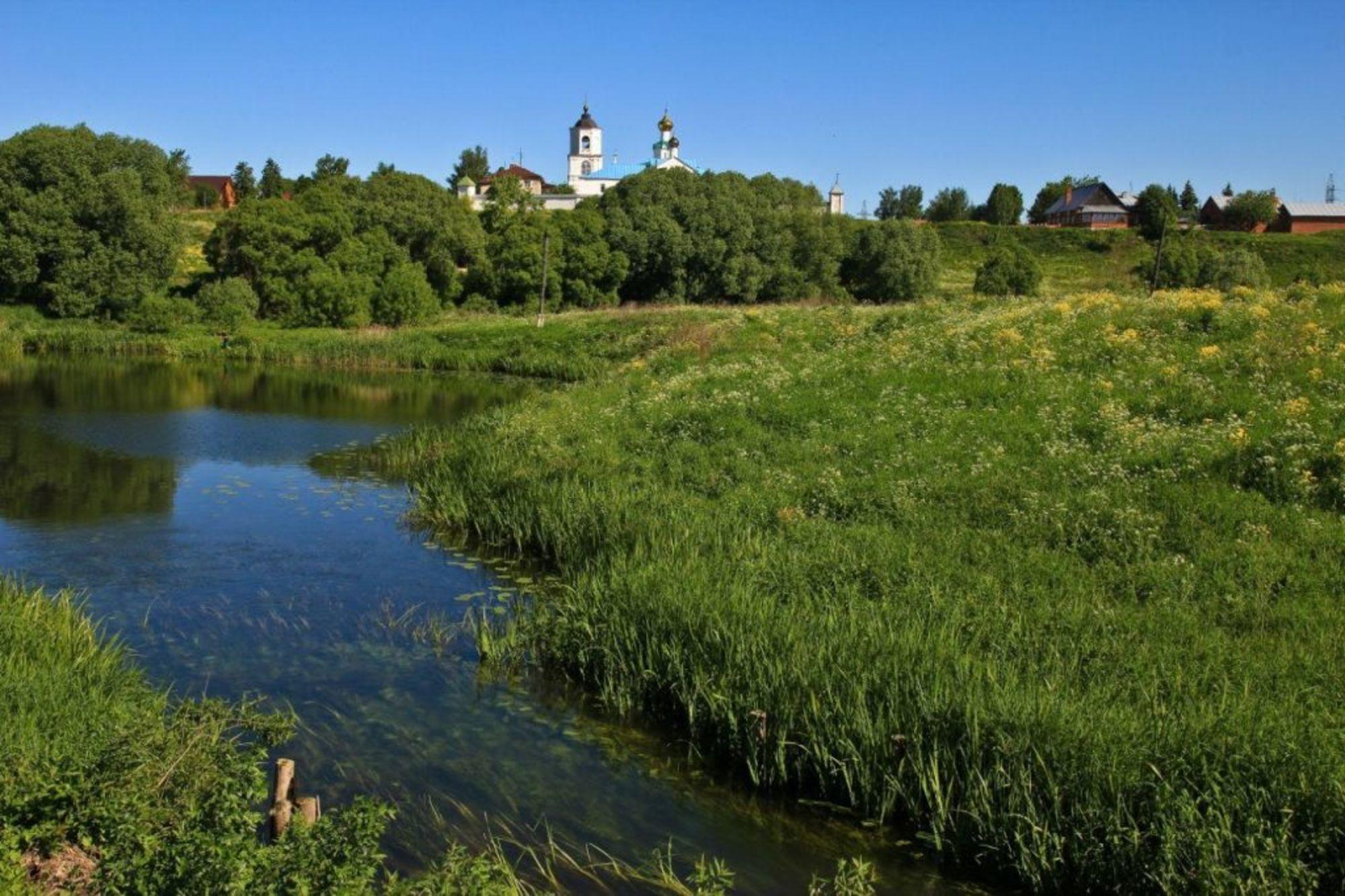 Купить землю, земельный участок за 990 000 рублей на центральная