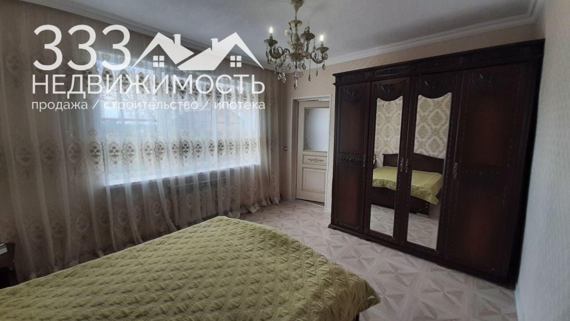 Купить дачу, дом, коттедж за 5 100 000 рублей на ул.Ленина, 19