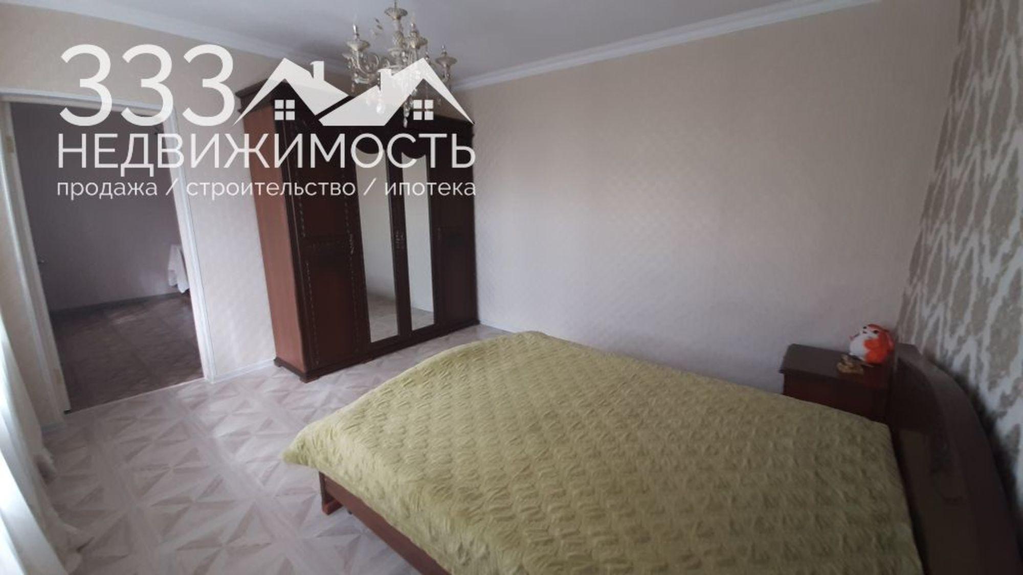 Купить дачу, дом, коттедж за 5 100 000 рублей на ул.Ленина, 19