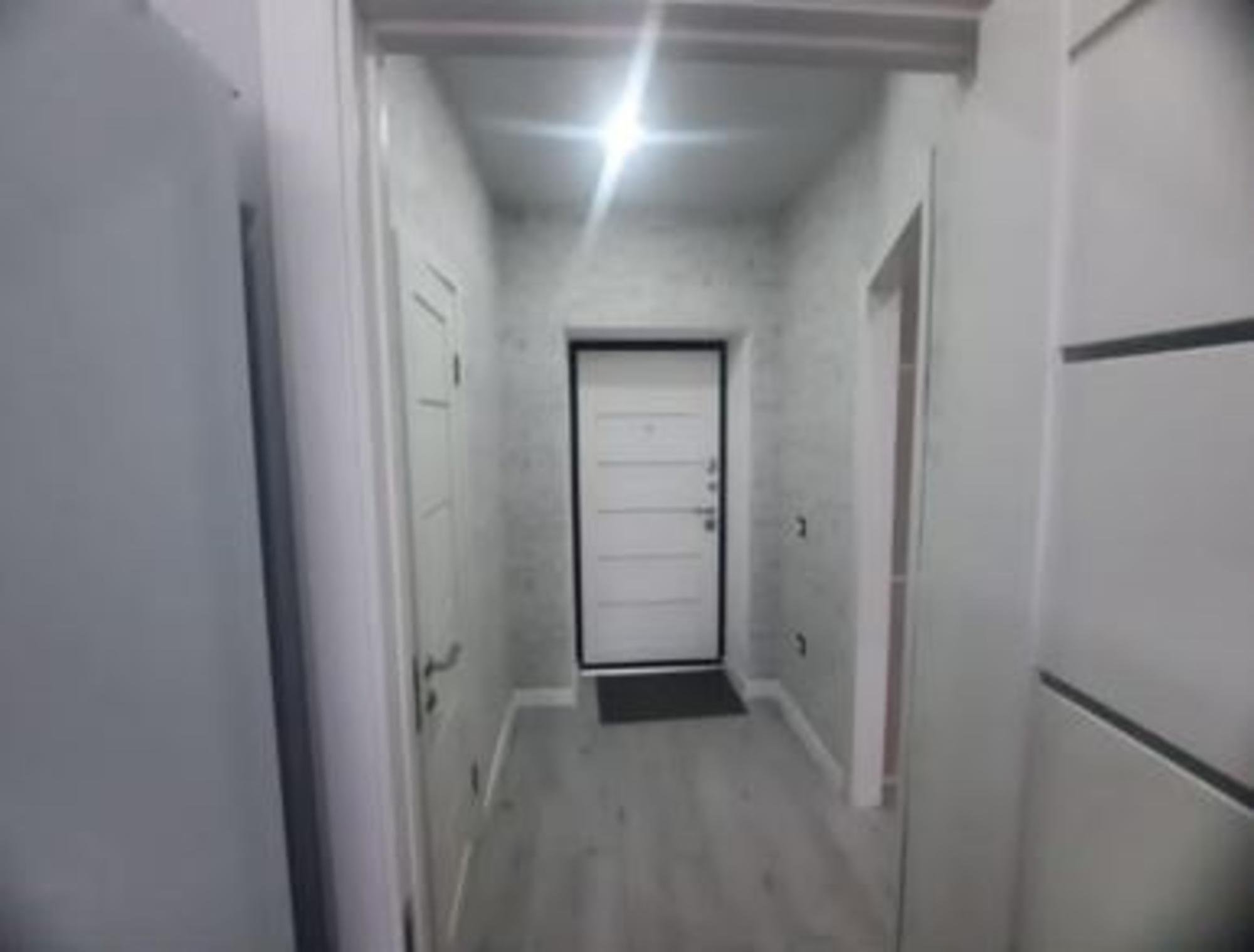 Купить квартиру за 2 400 000 рублей на Тихая улица, 101
