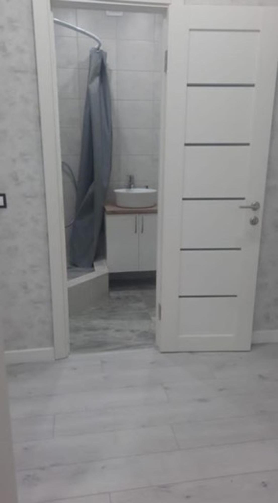 Купить квартиру за 2 400 000 рублей на Тихая улица, 101