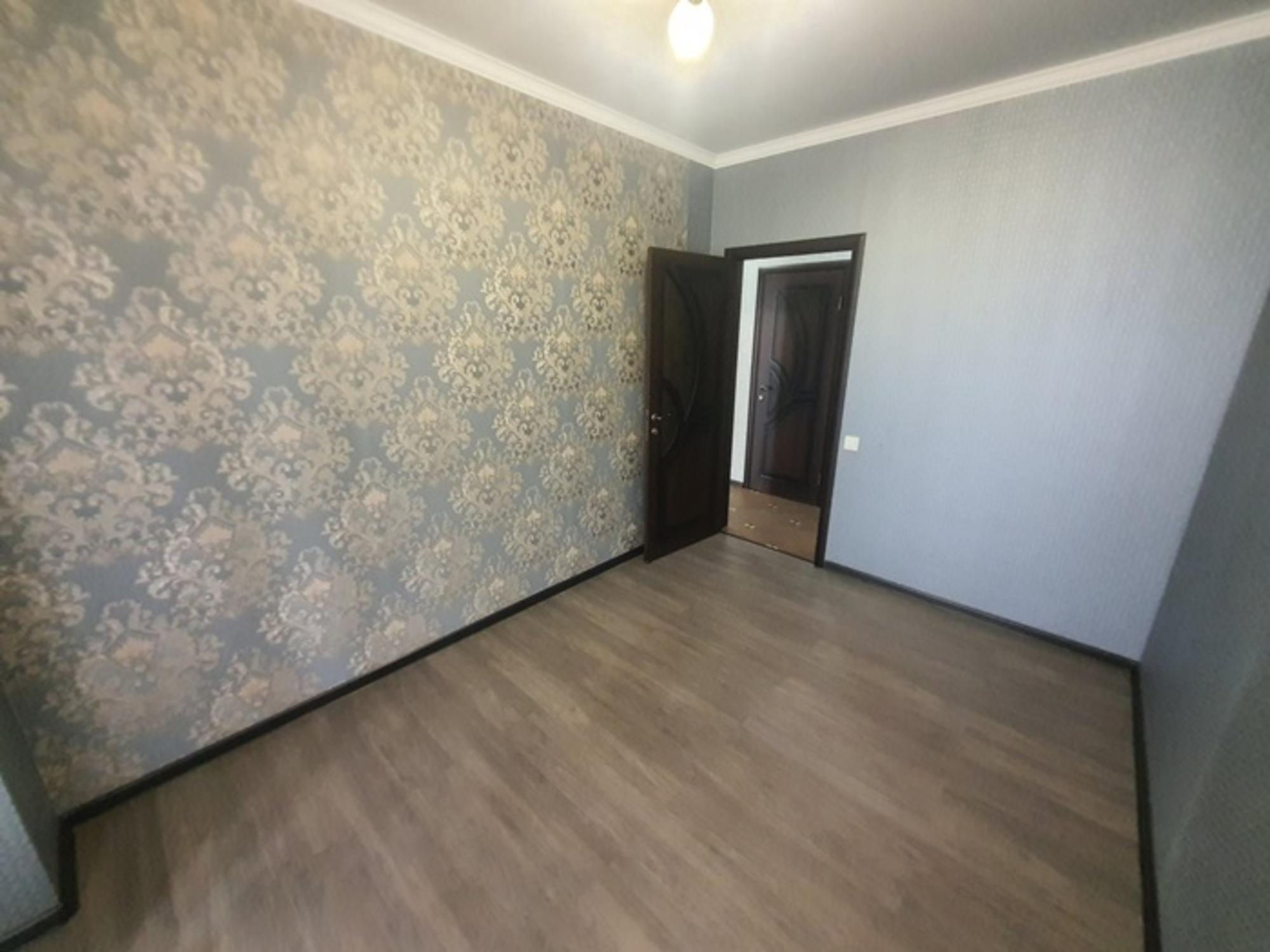 Купить квартиру за 6 200 000 рублей на Крупской улица, 101
