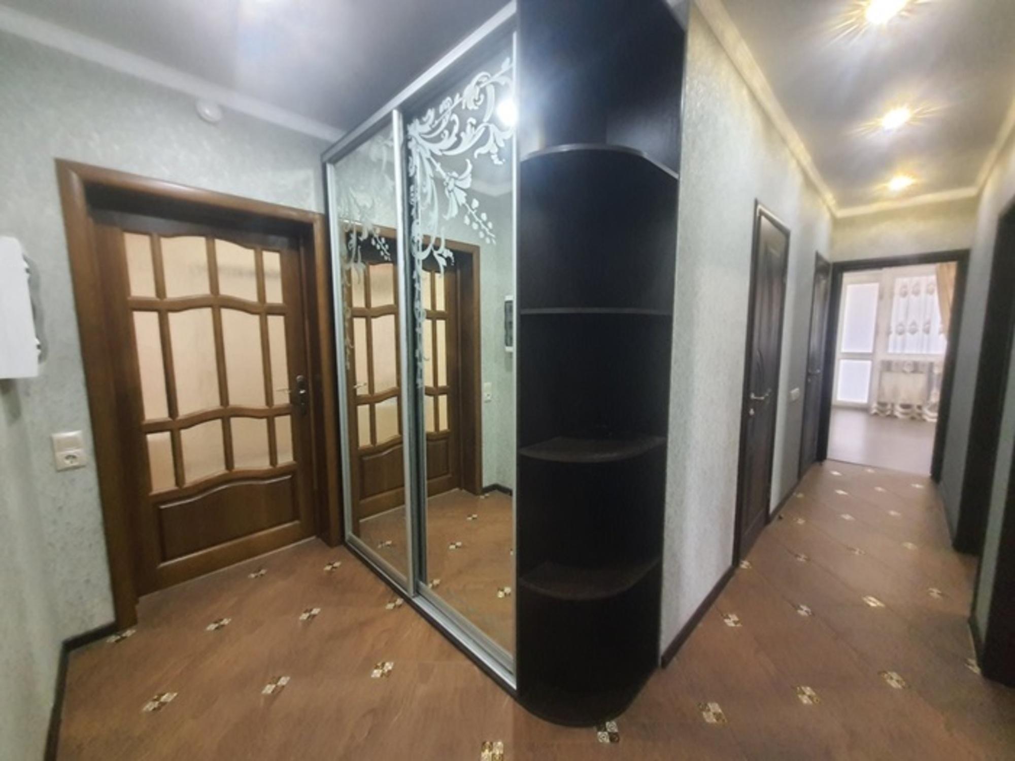 Купить квартиру за 6 200 000 рублей на Крупской улица, 101
