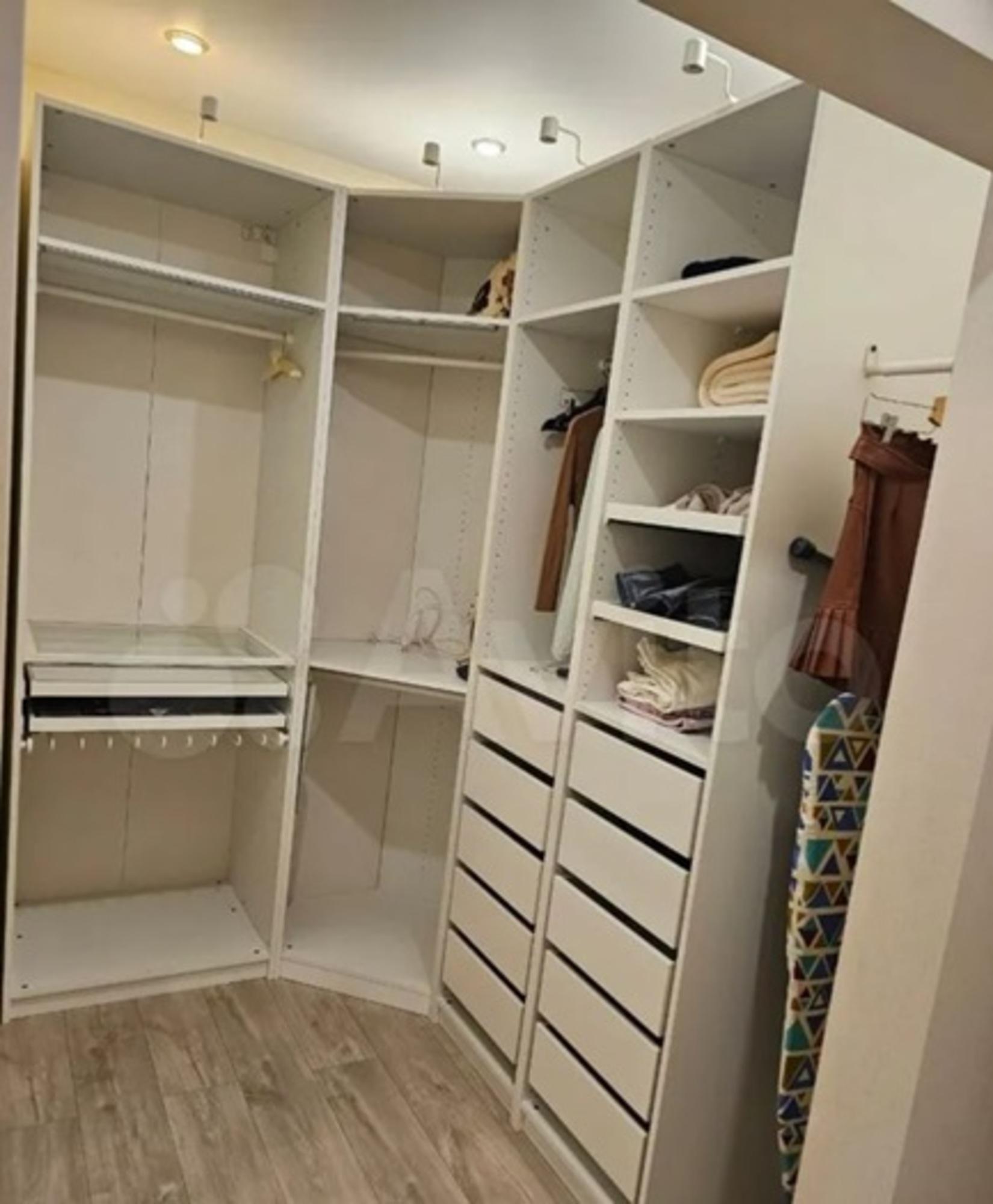 Купить квартиру за 10 500 000 рублей на Урицкого улица, 101