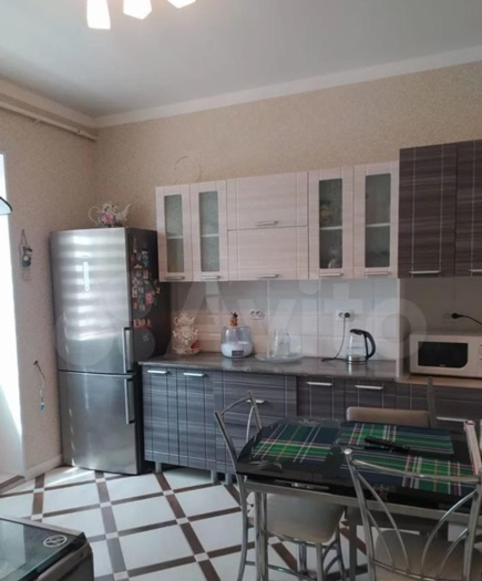 Купить дачу, дом, коттедж за 9 100 000 рублей на Васильковая улица, 789