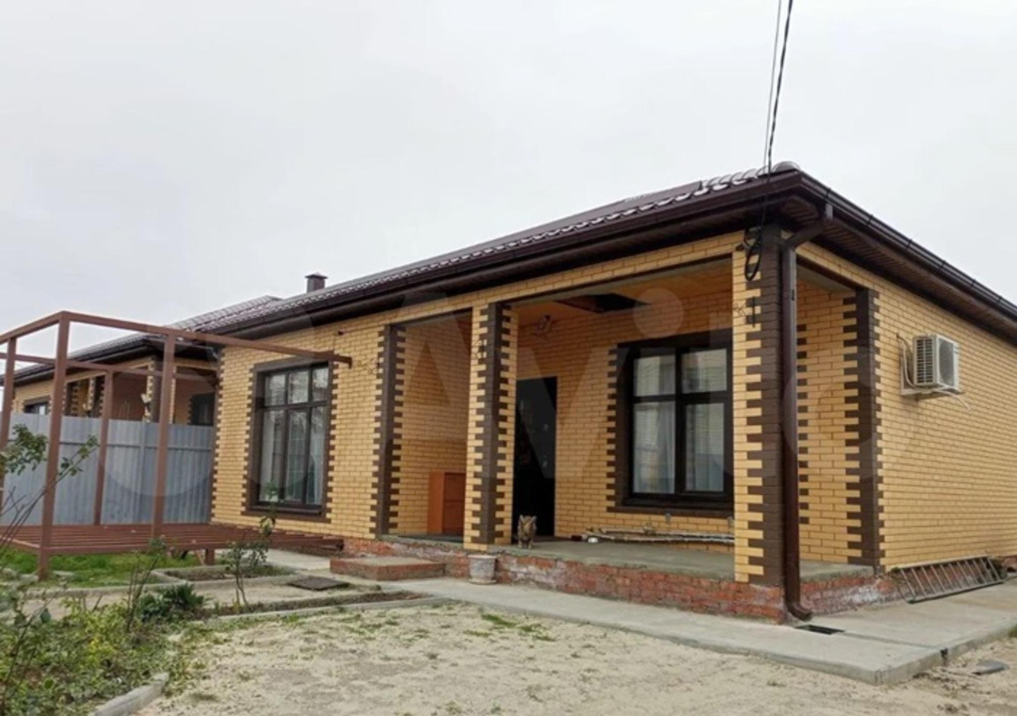 Купить дачу, дом, коттедж за 7 000 000 рублей на Малиновая улица, 798